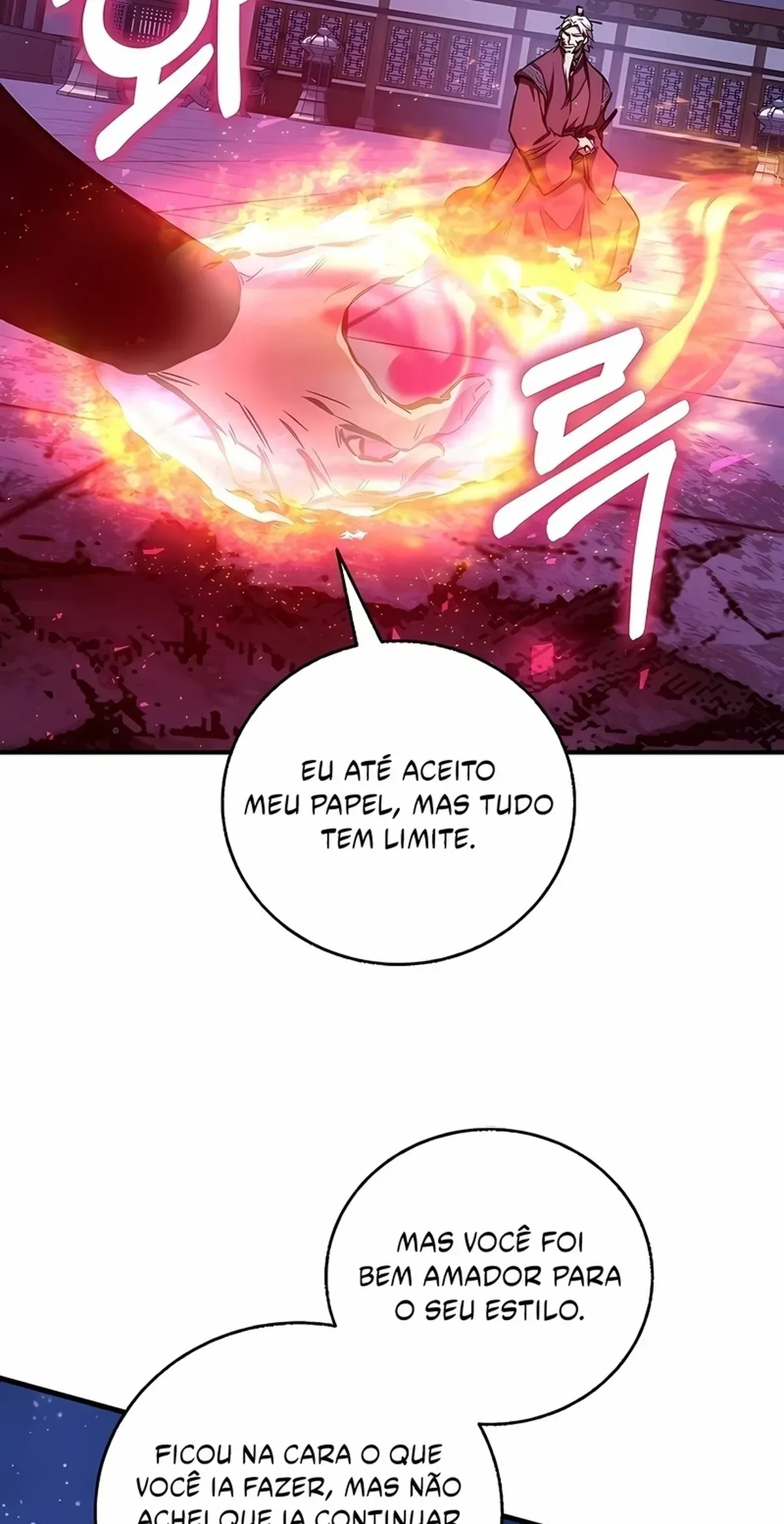 Página 82
