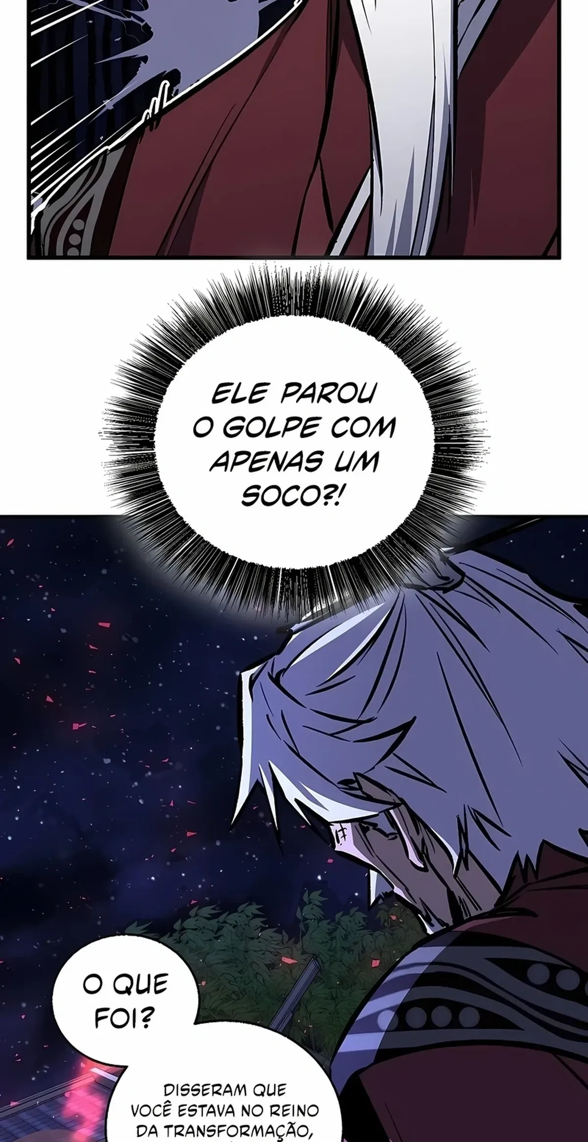 Página 92