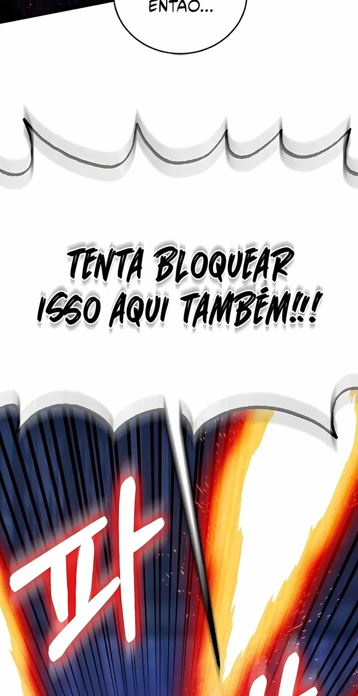 Página 95