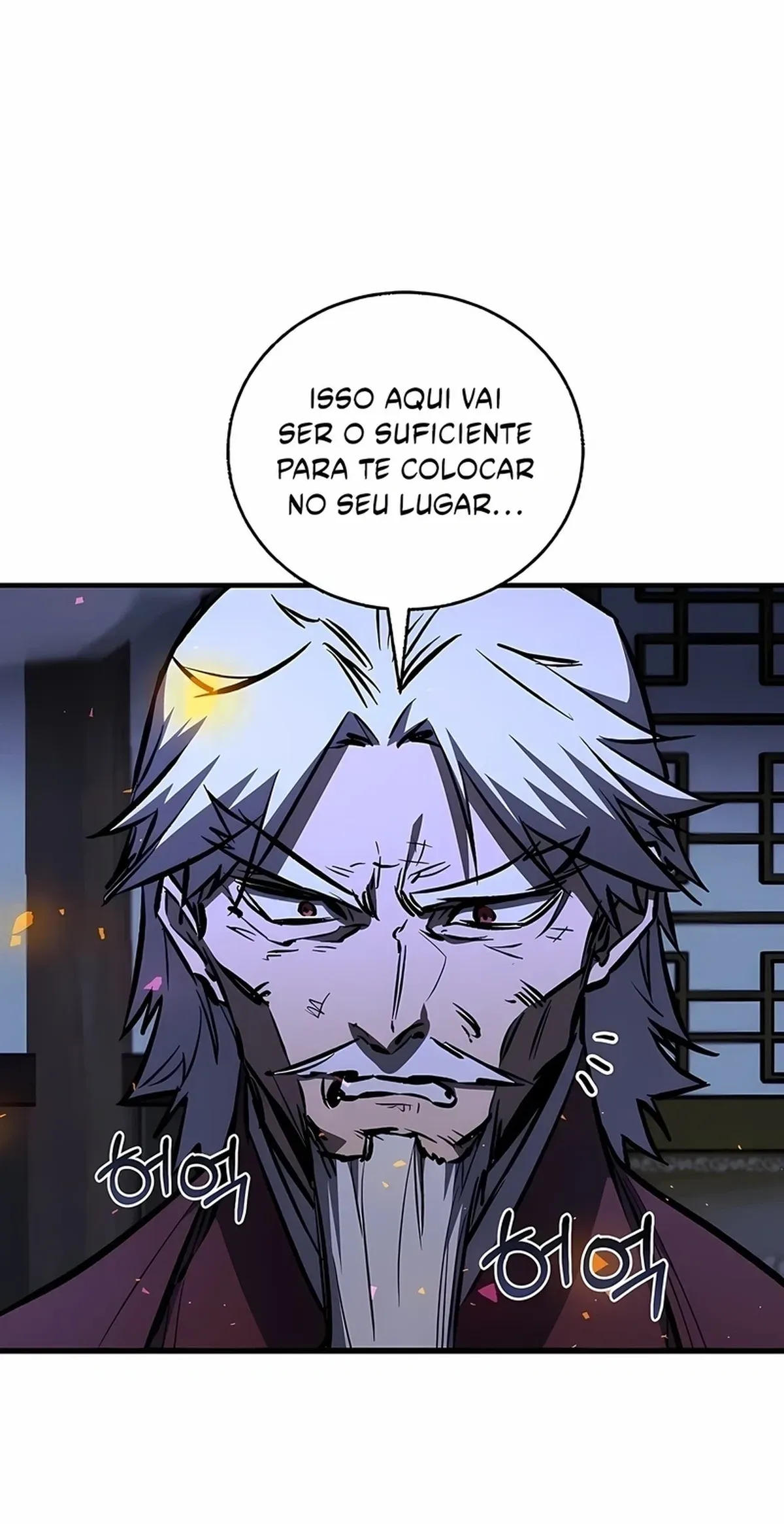 Página 106