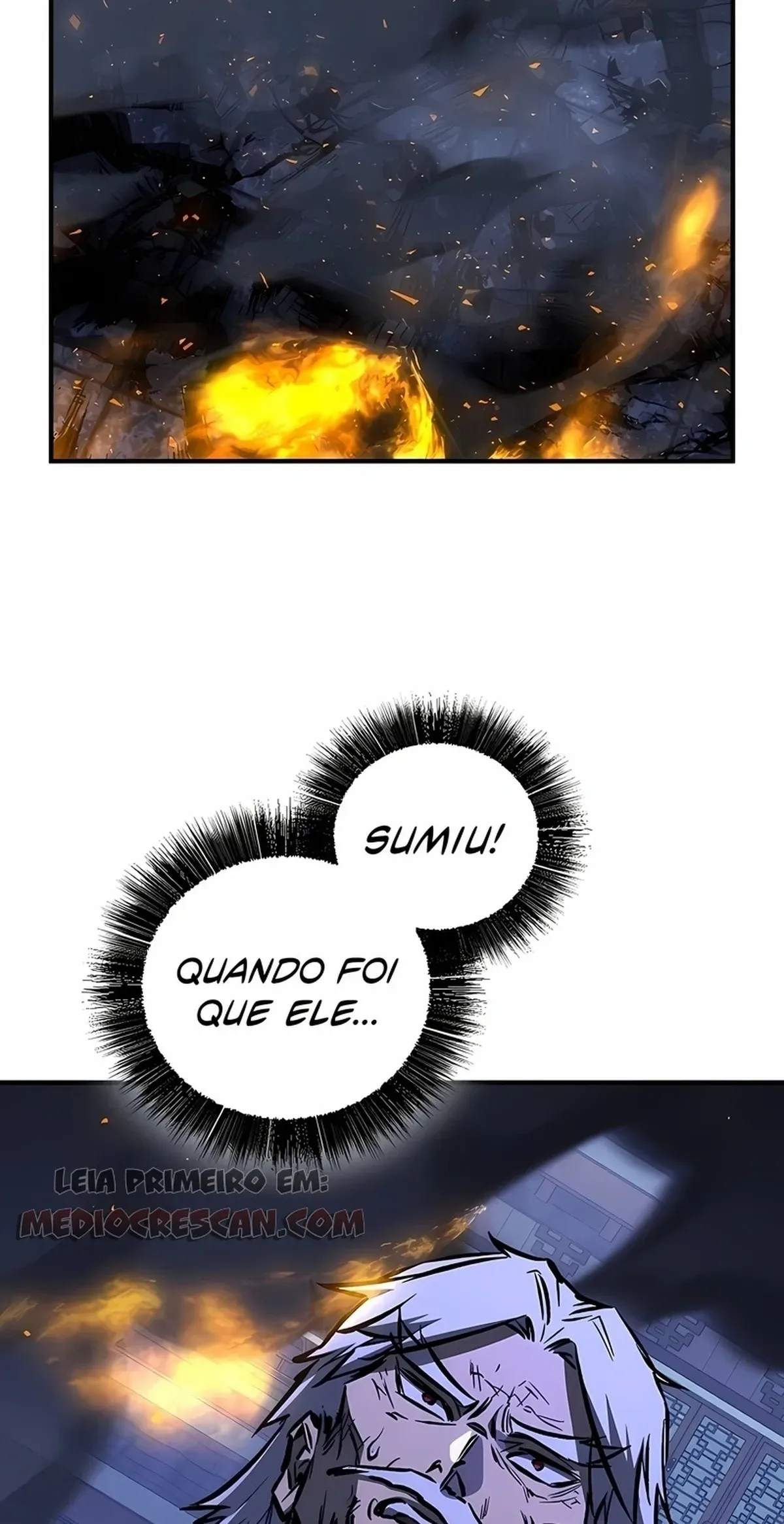 Página 108
