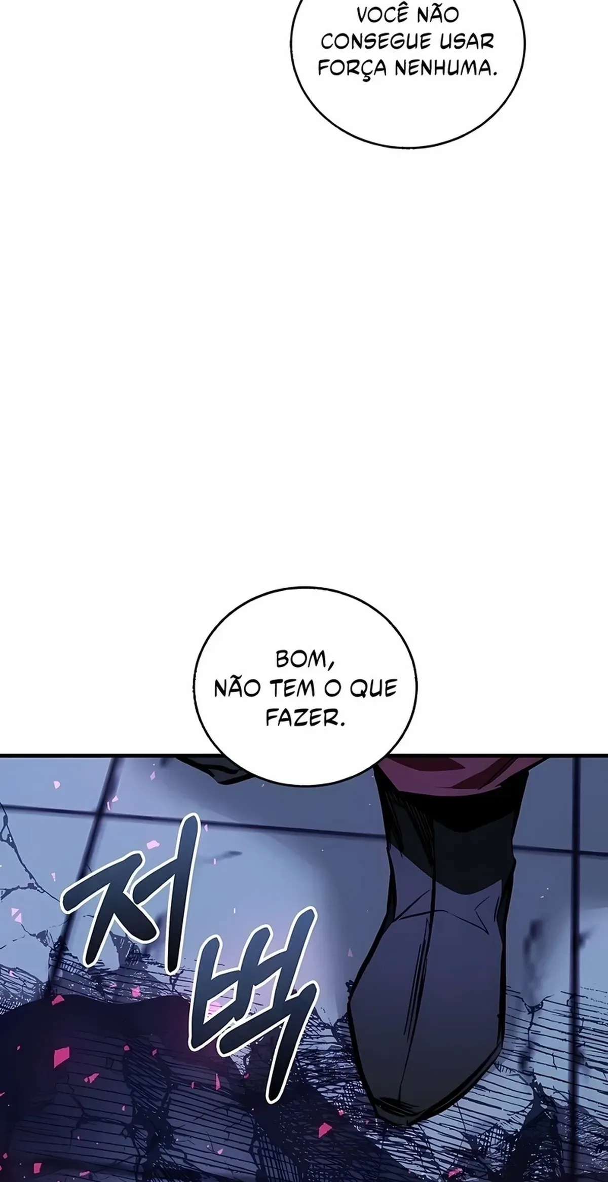 Página 116