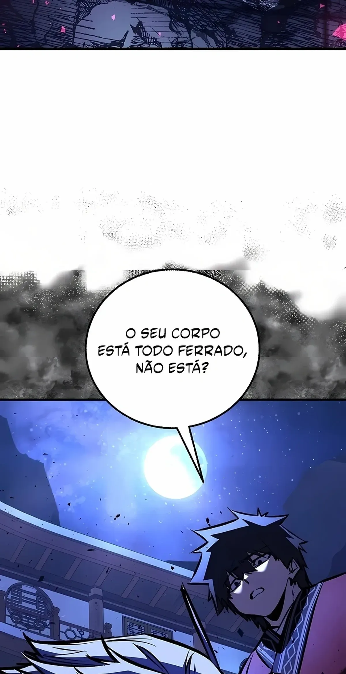 Página 117