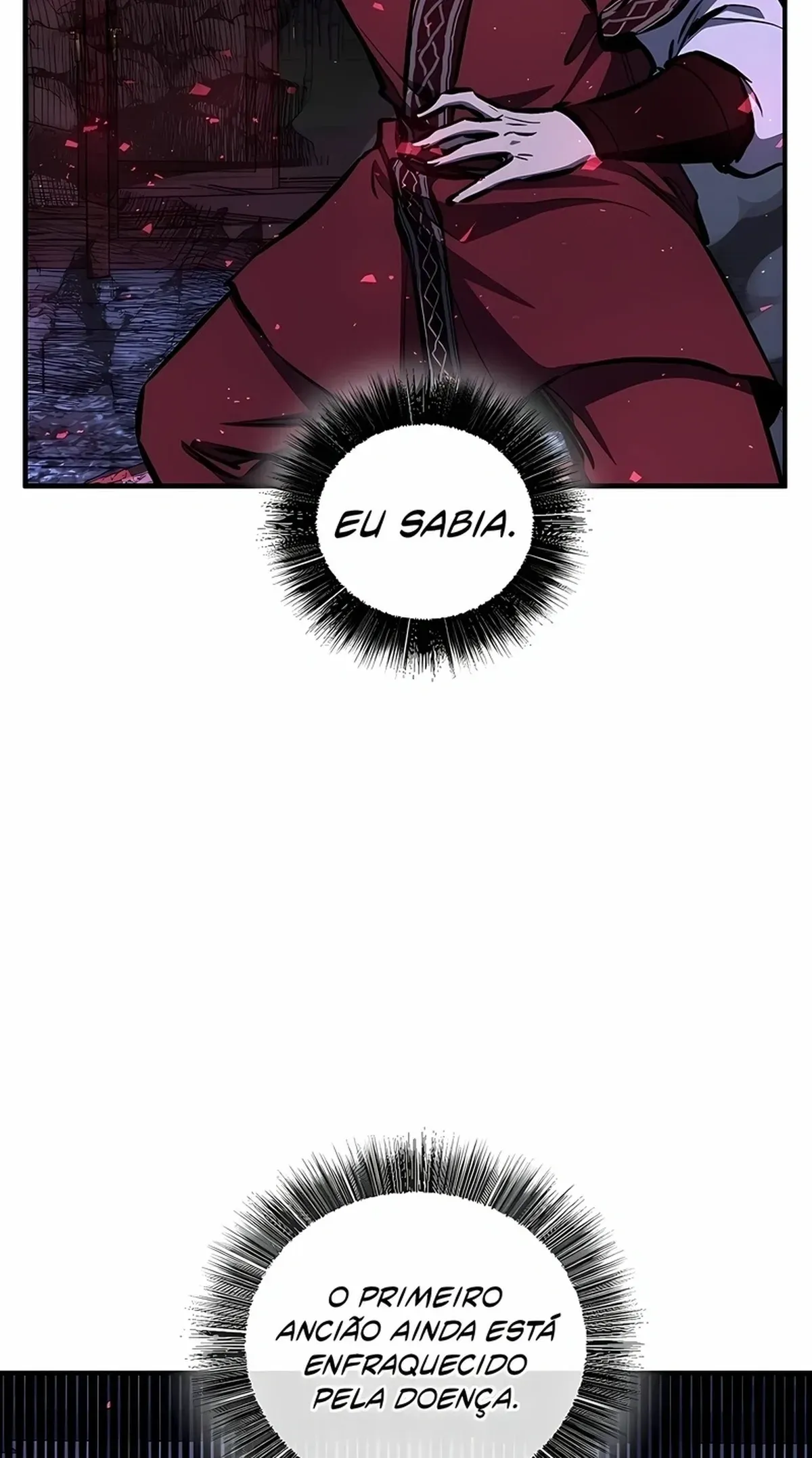 Página 36