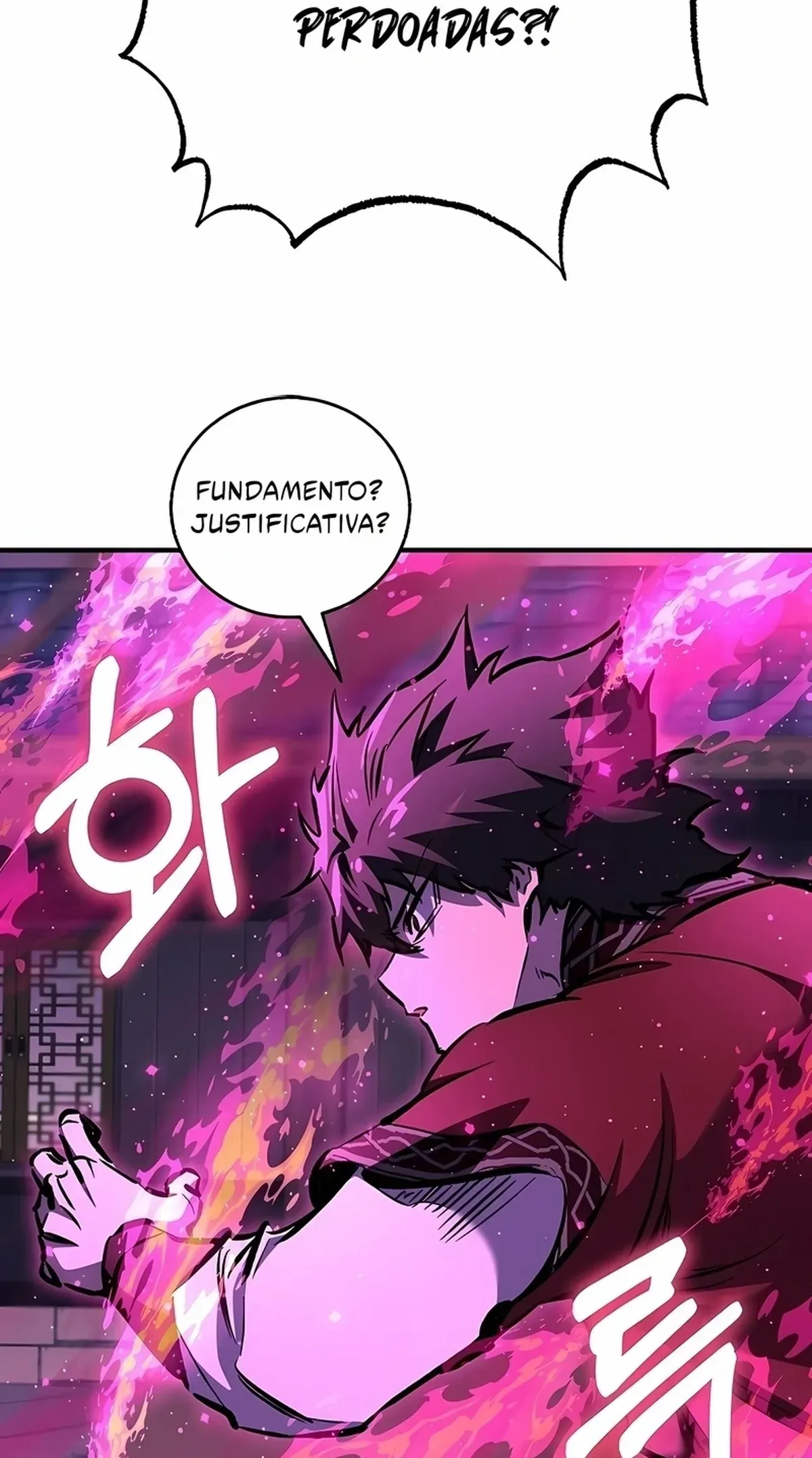 Página 41