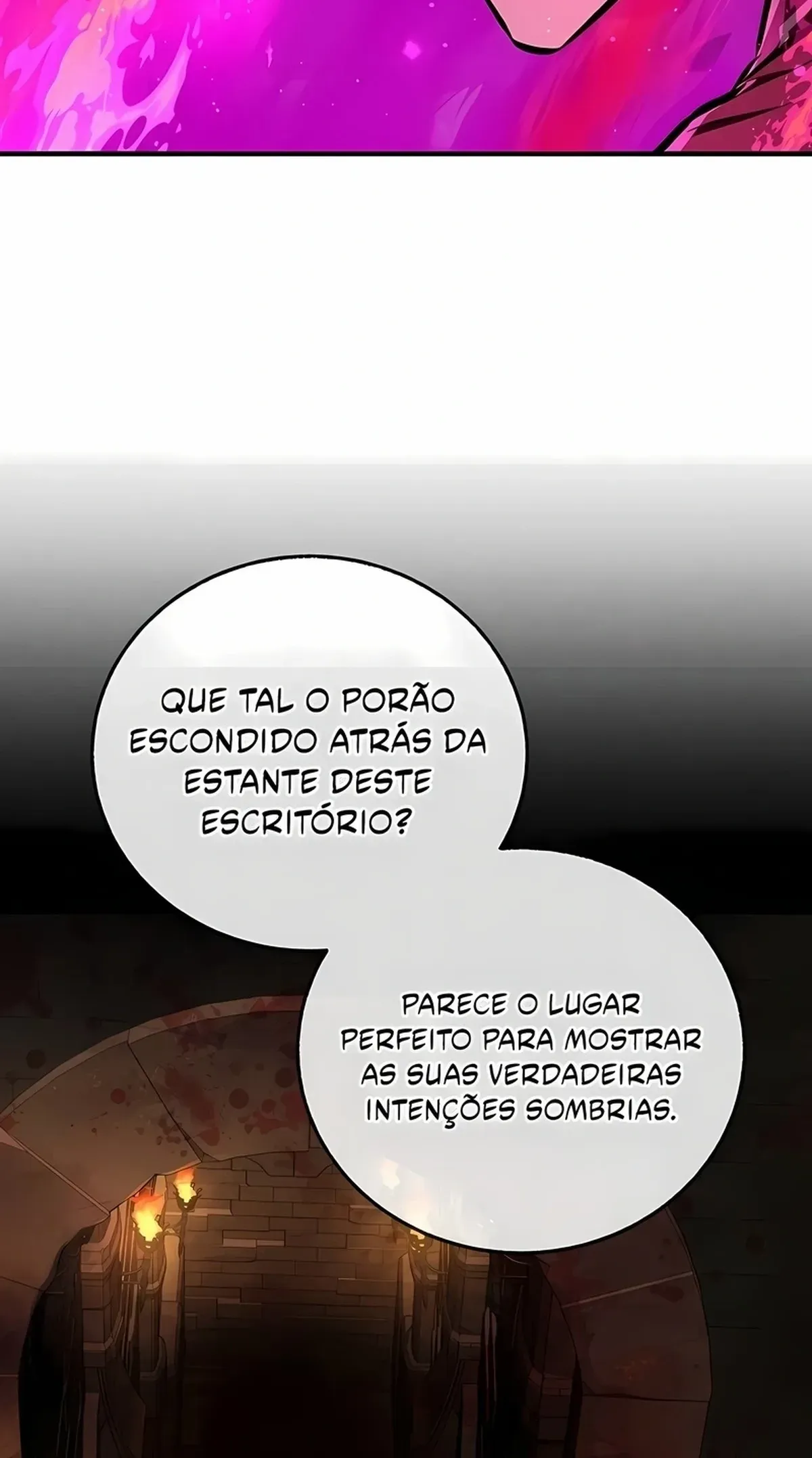 Página 43