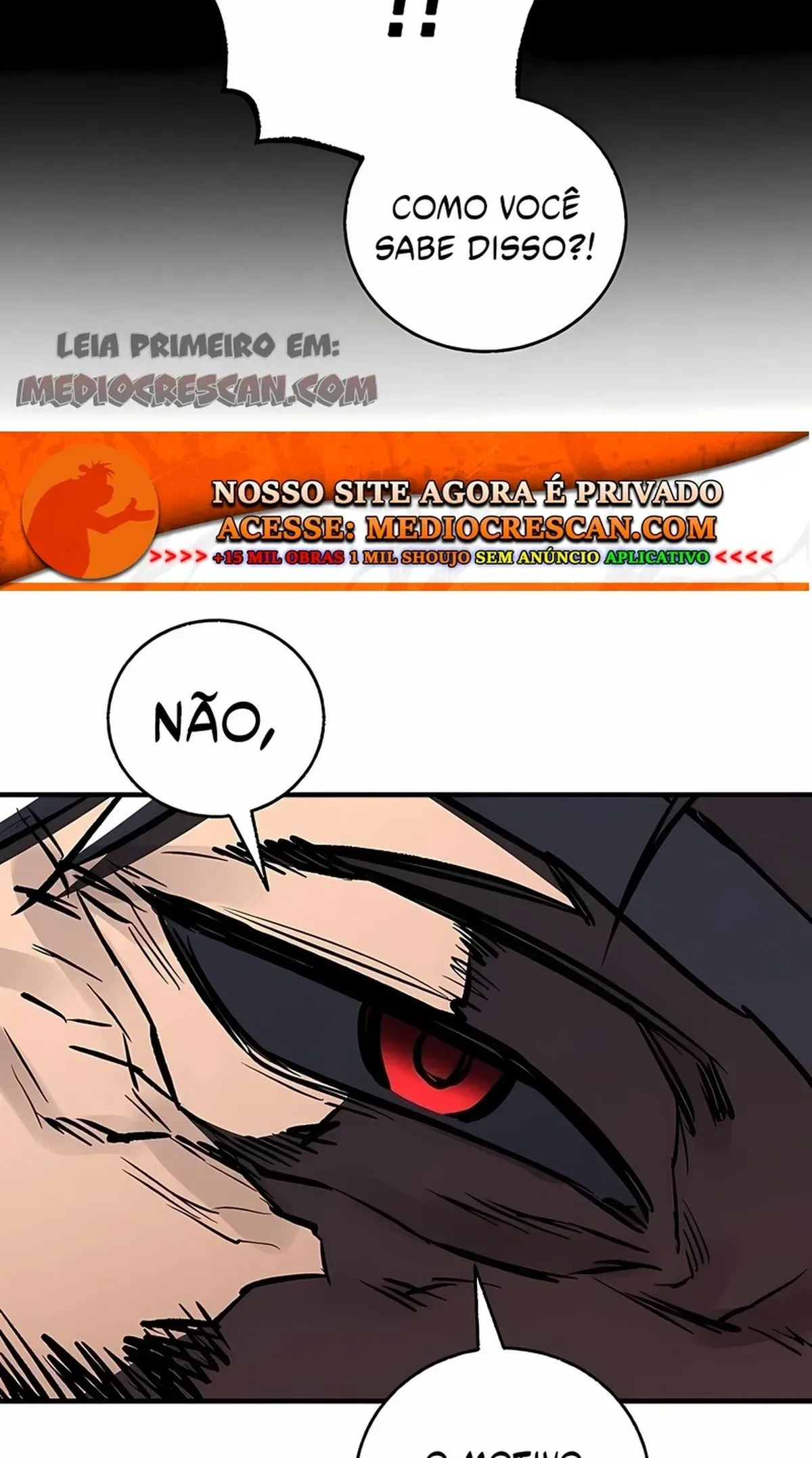 Página 45