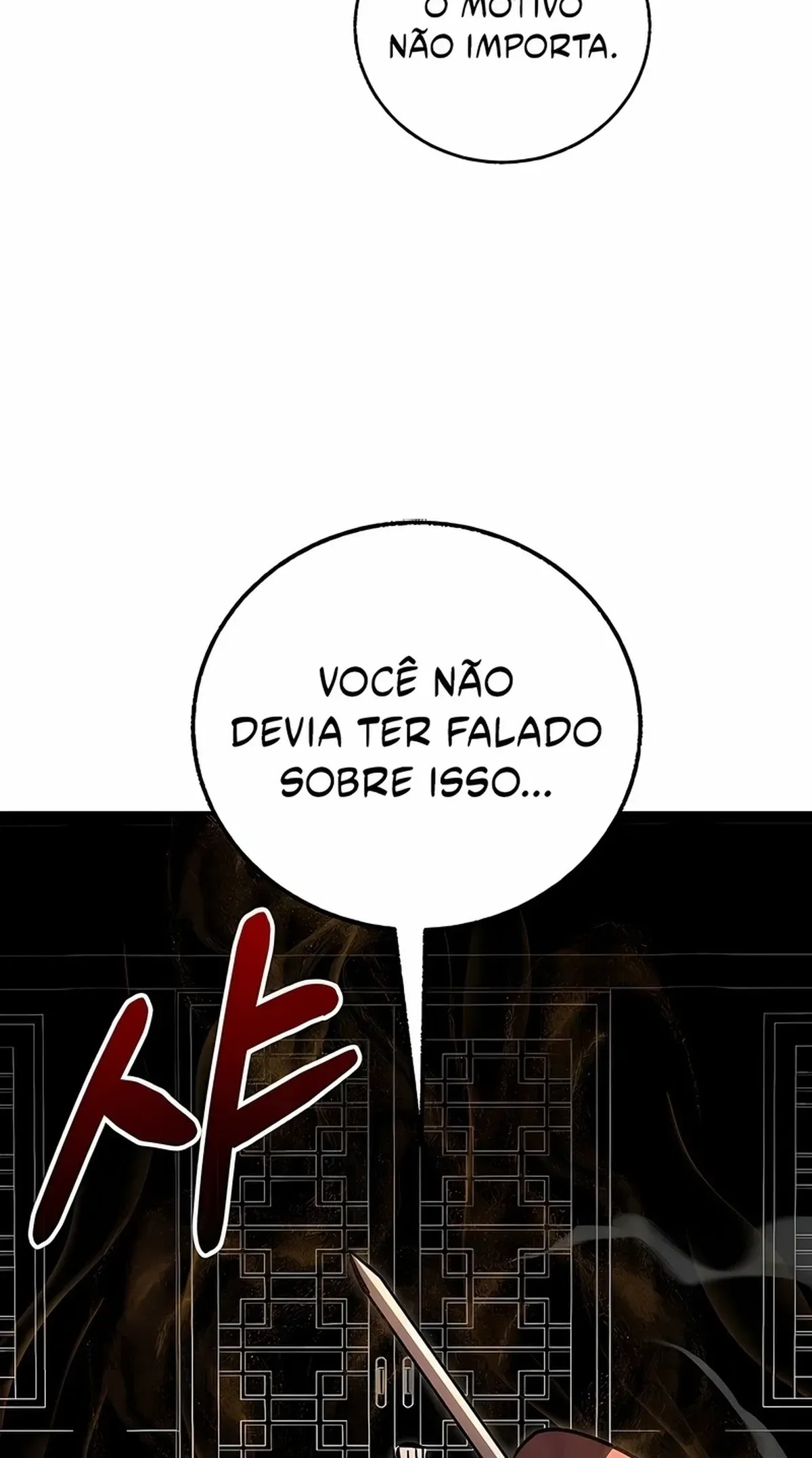 Página 46