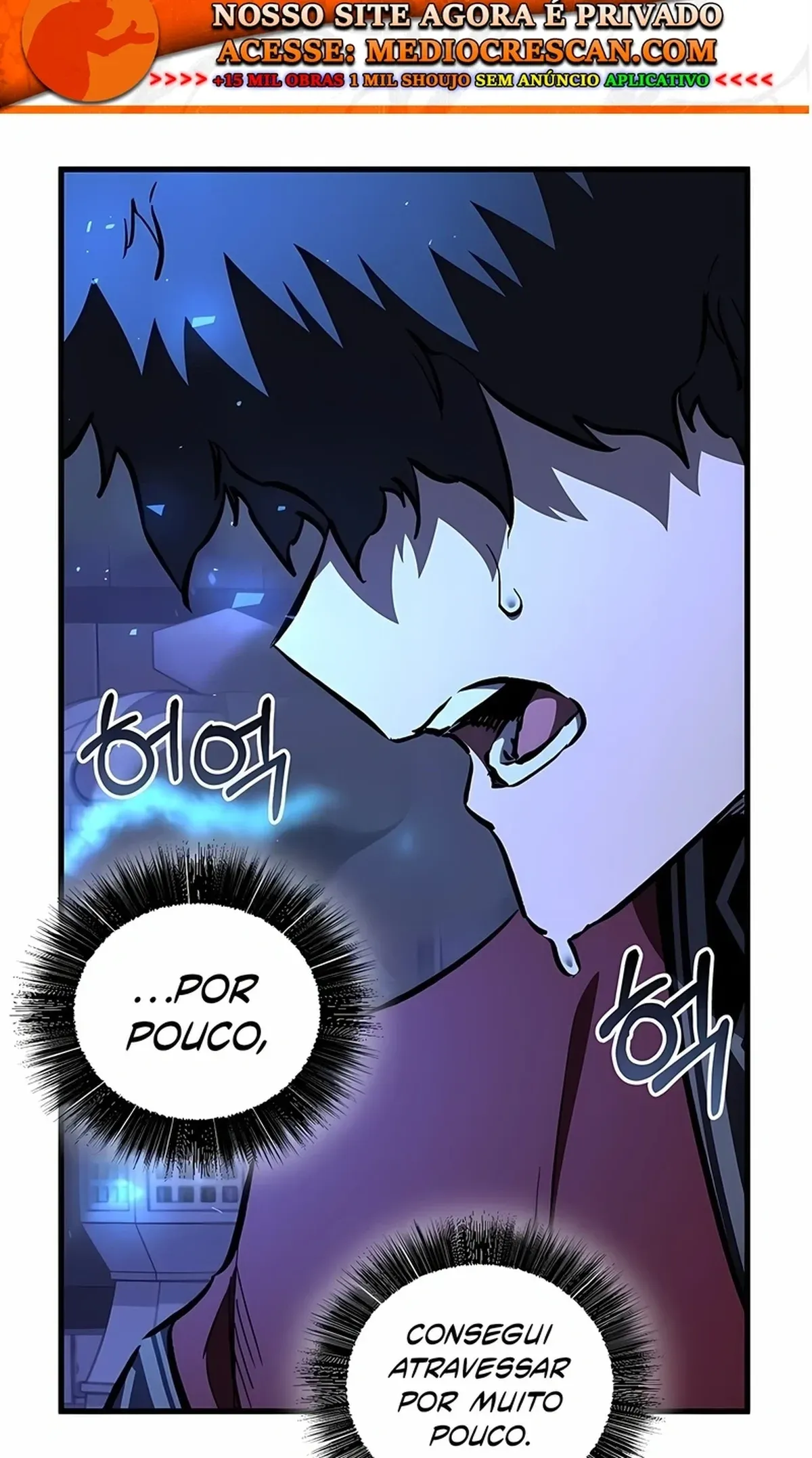 Página 70