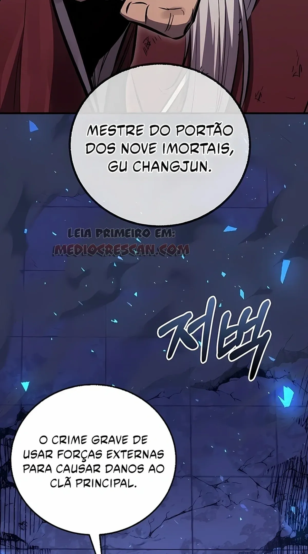 Página 76