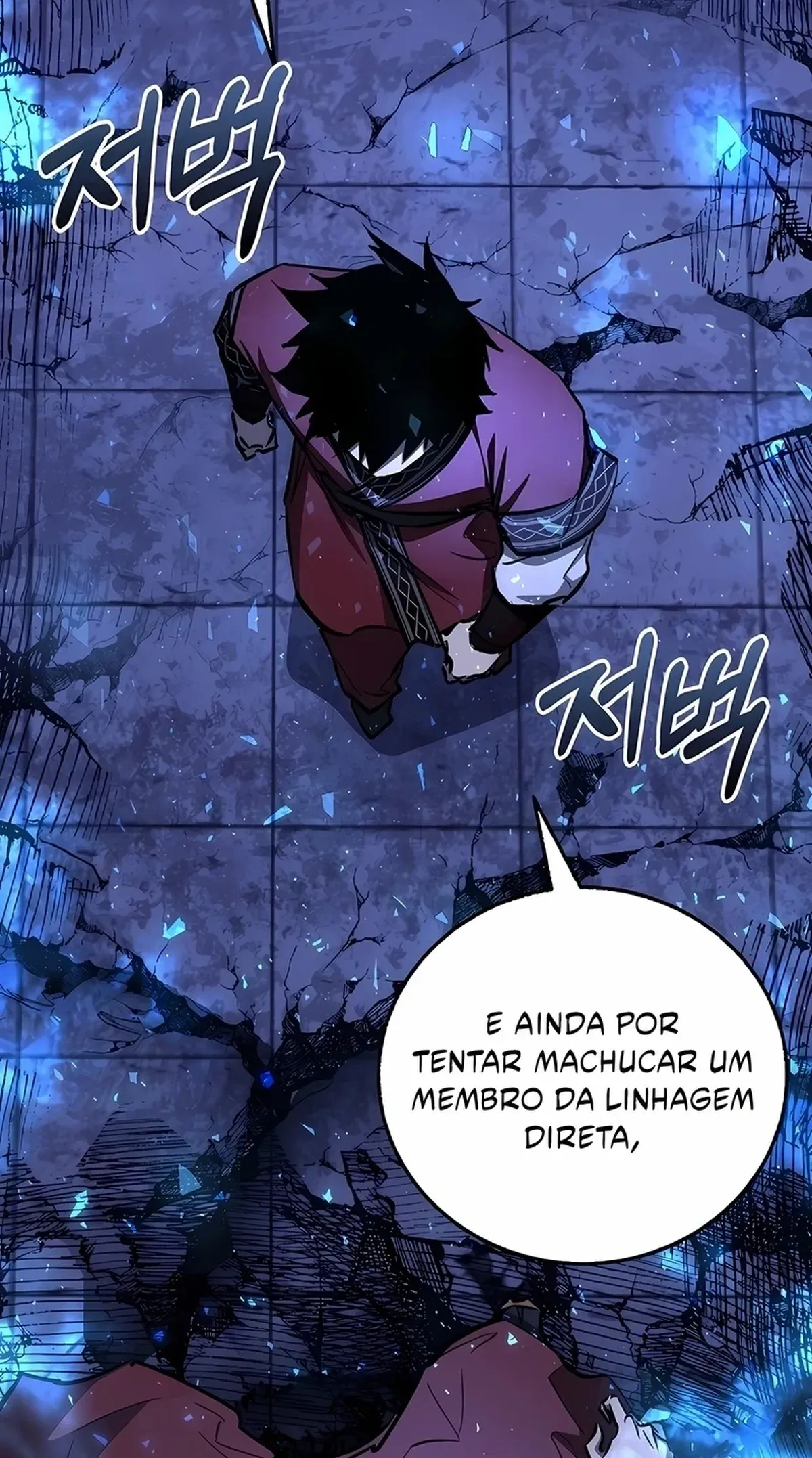 Página 77