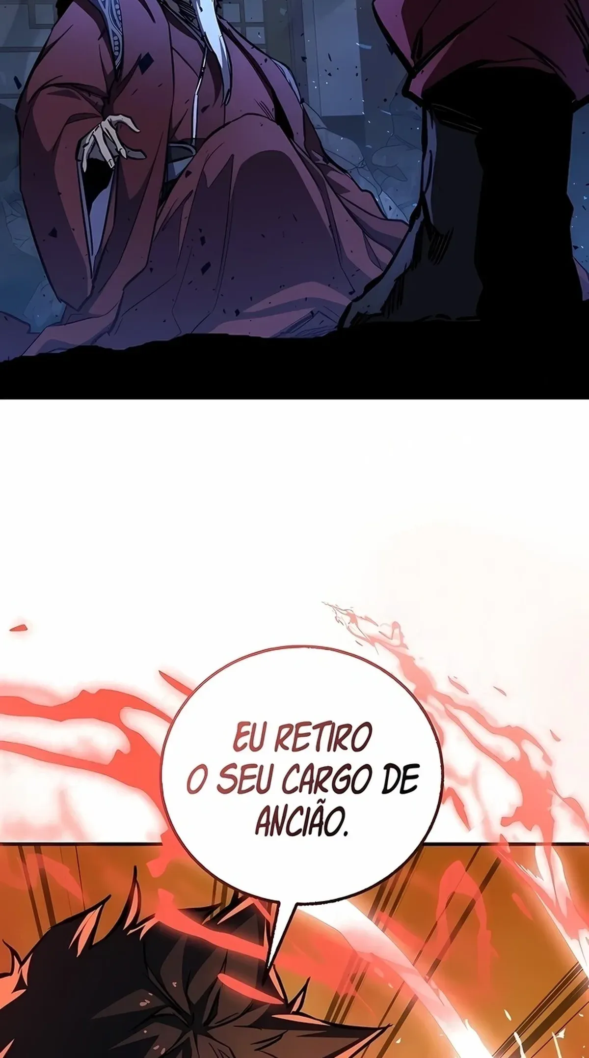 Página 79
