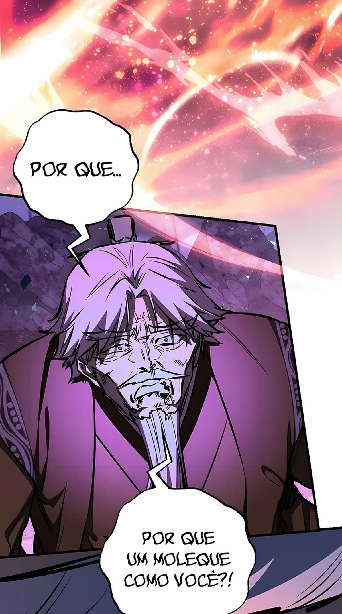 Página 81