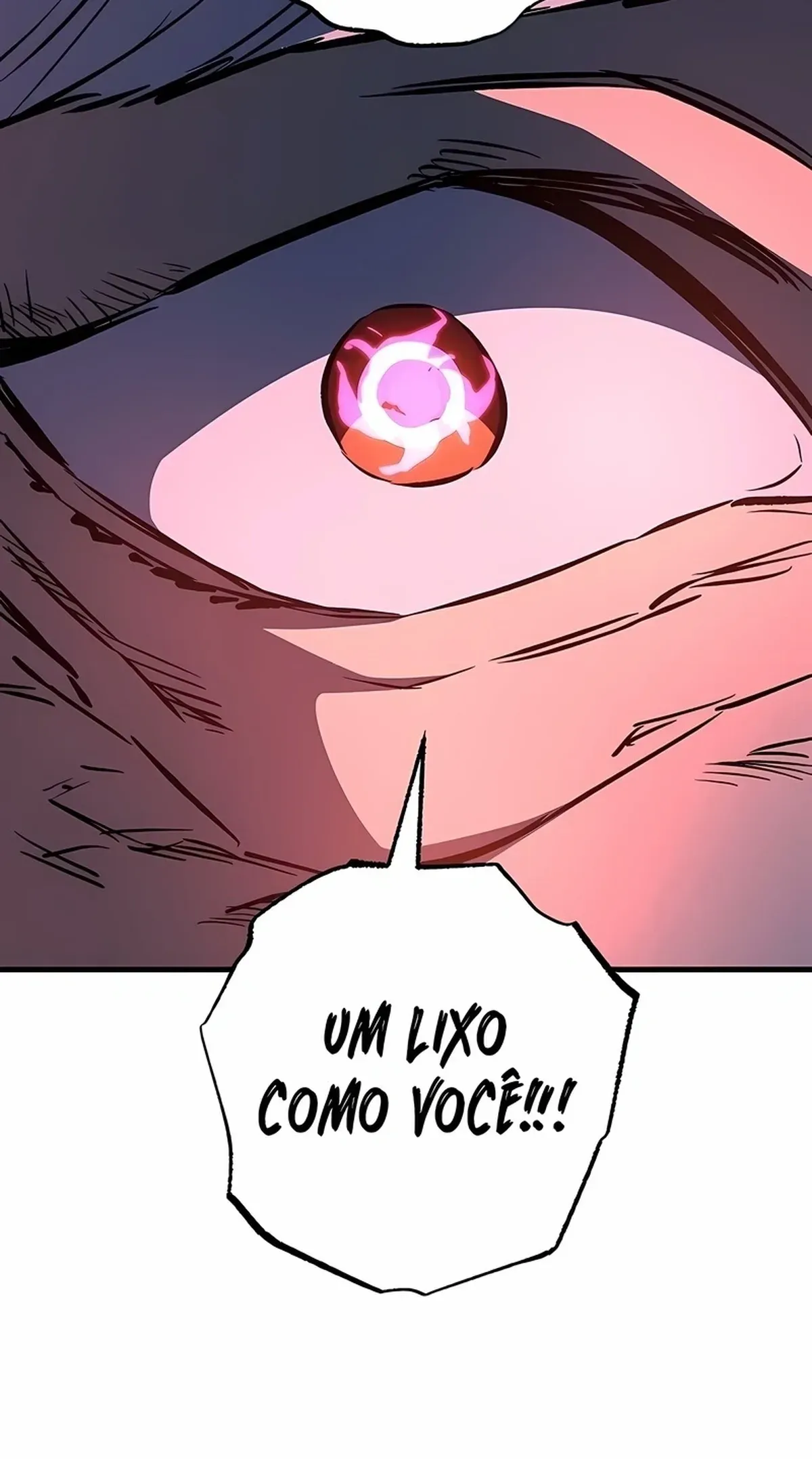 Página 82