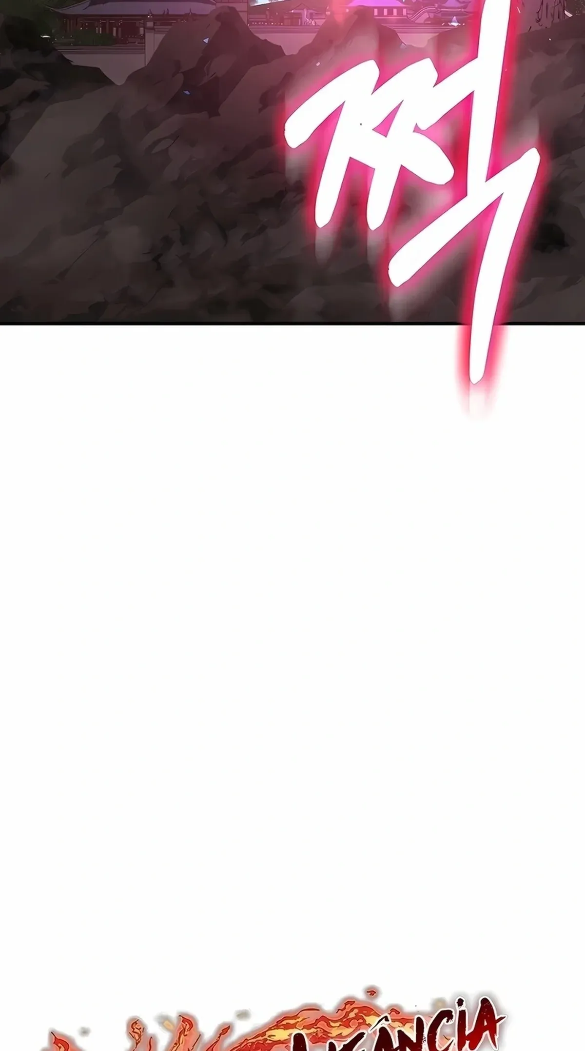Página 84