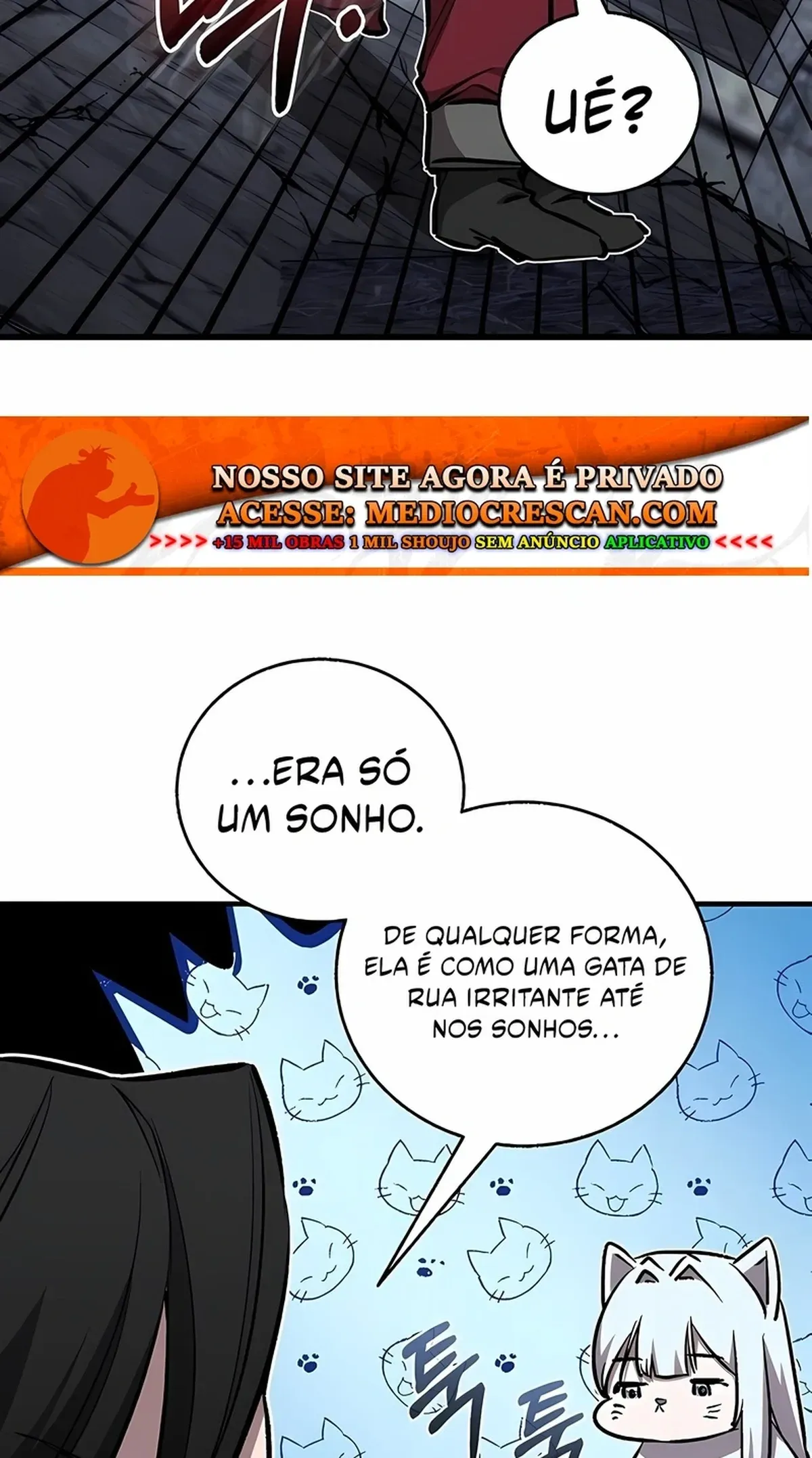 Página 90