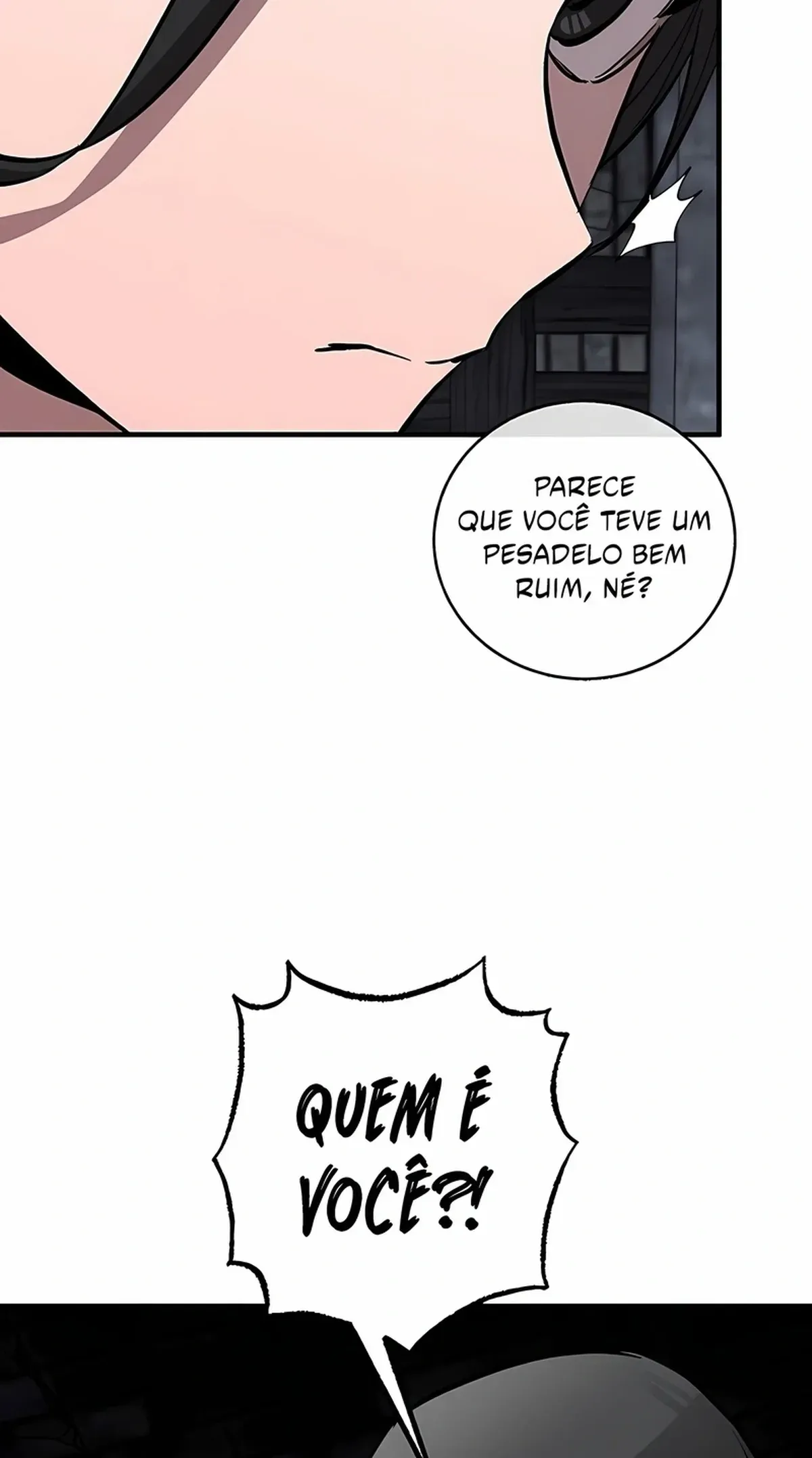 Página 92