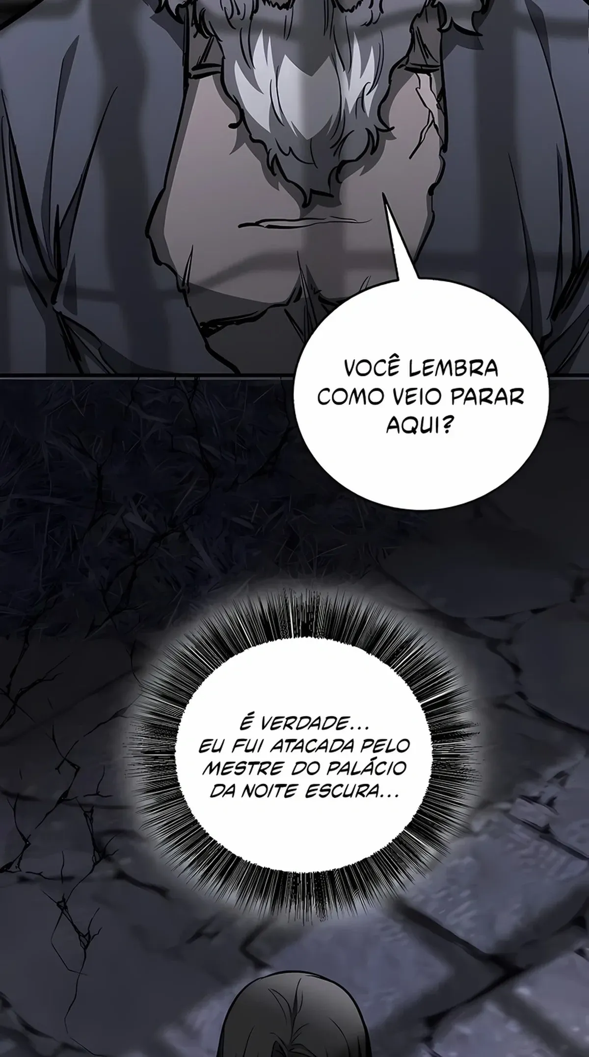 Página 95