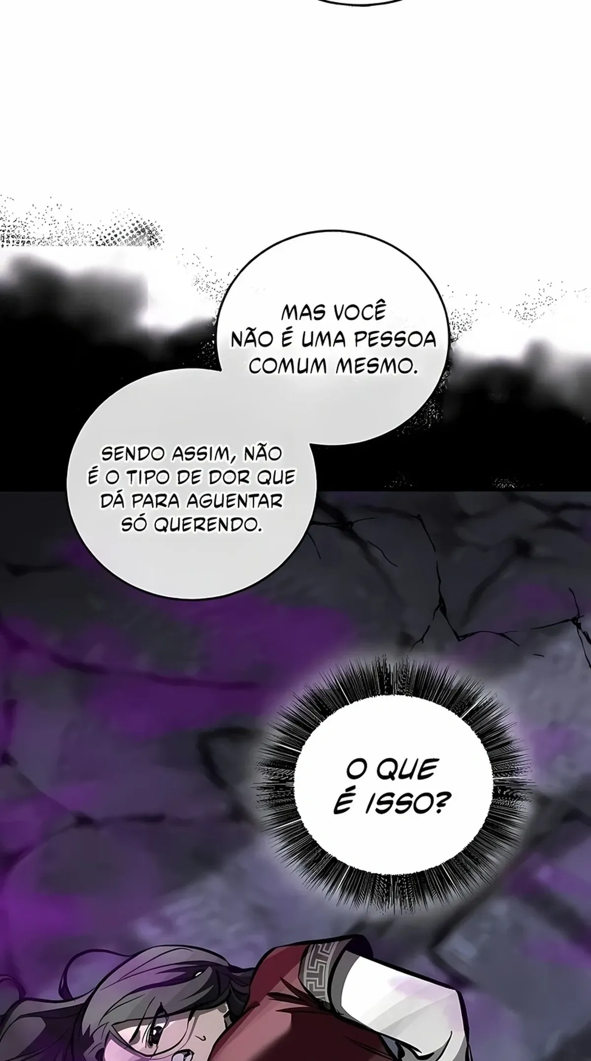 Página 102