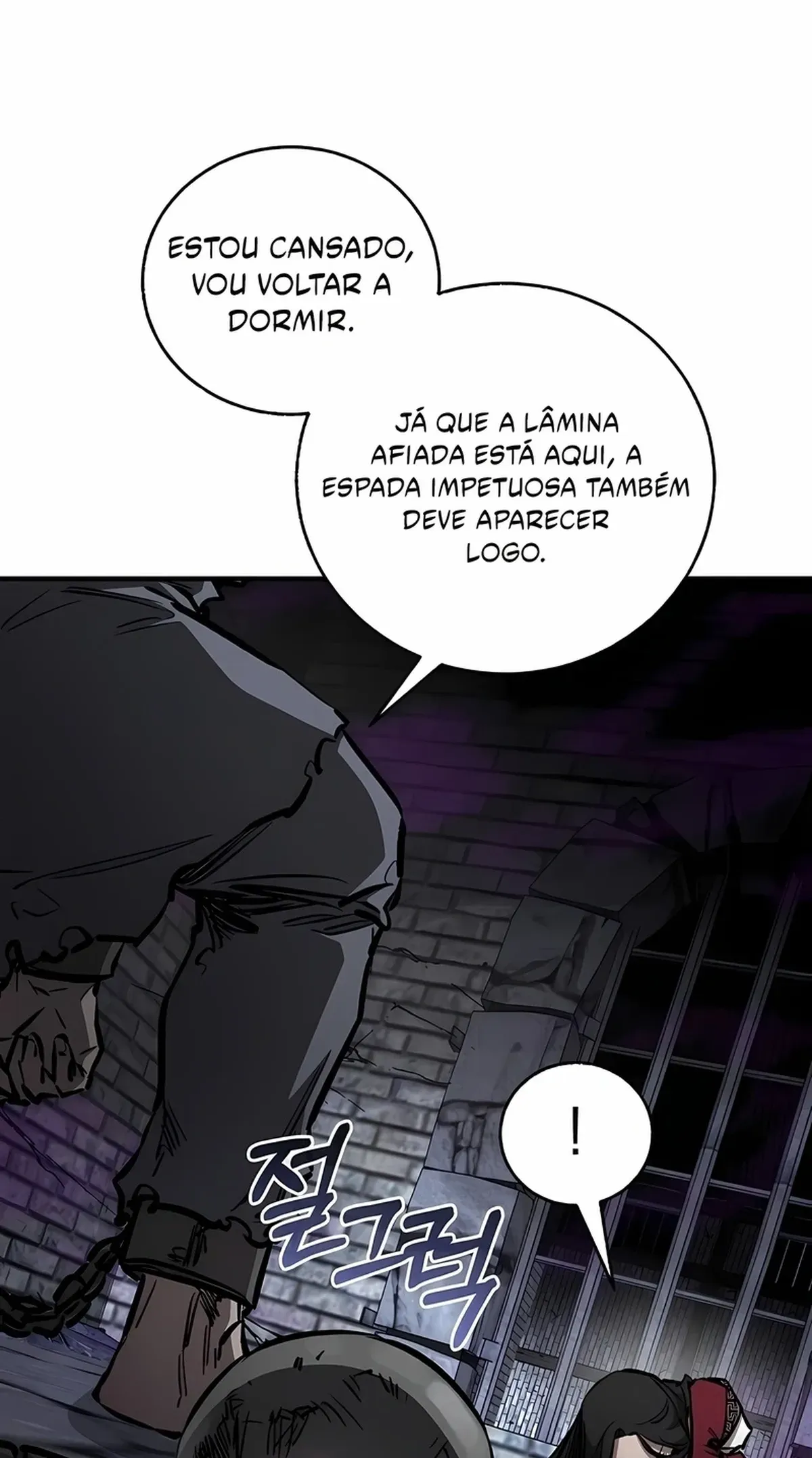Página 104