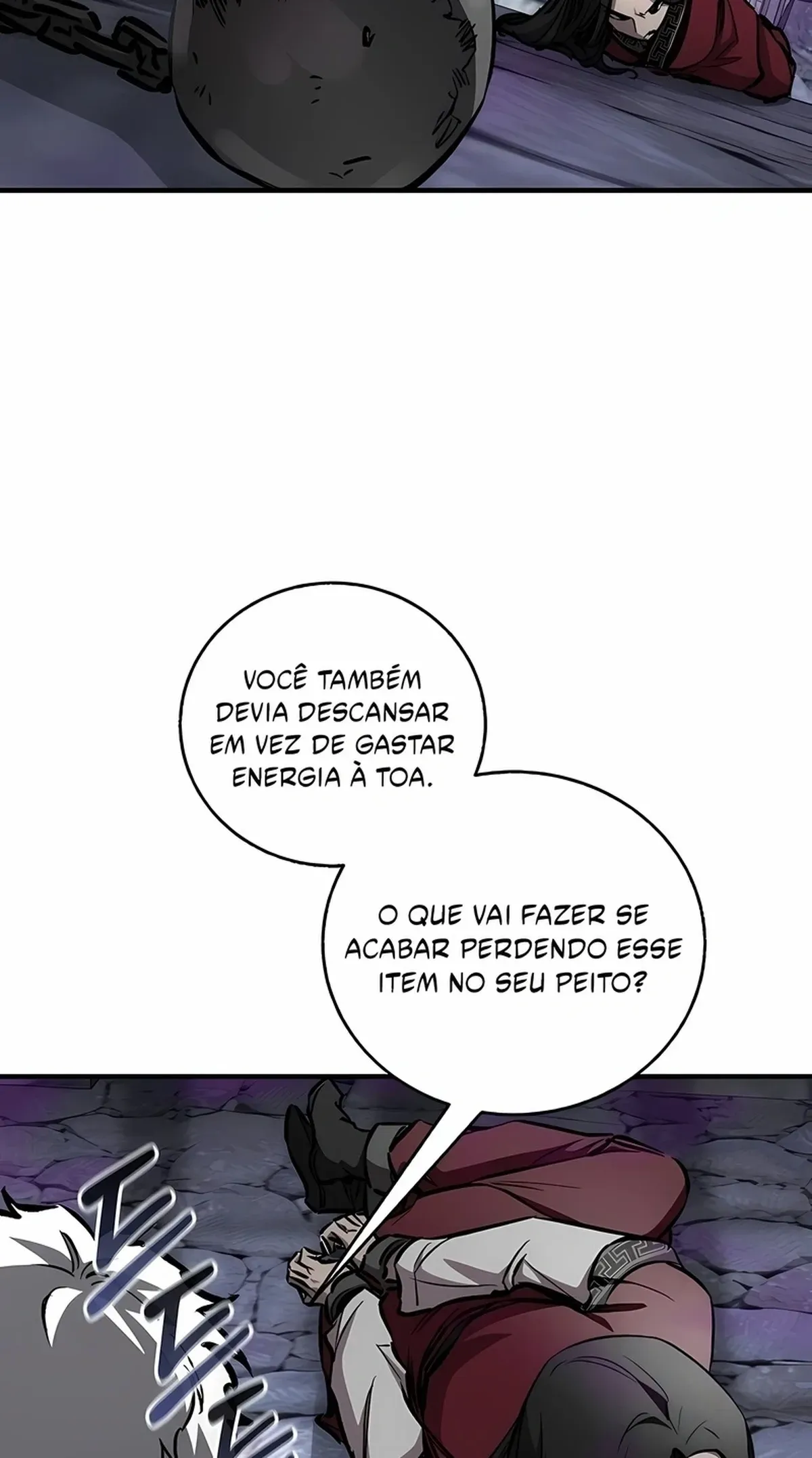 Página 105