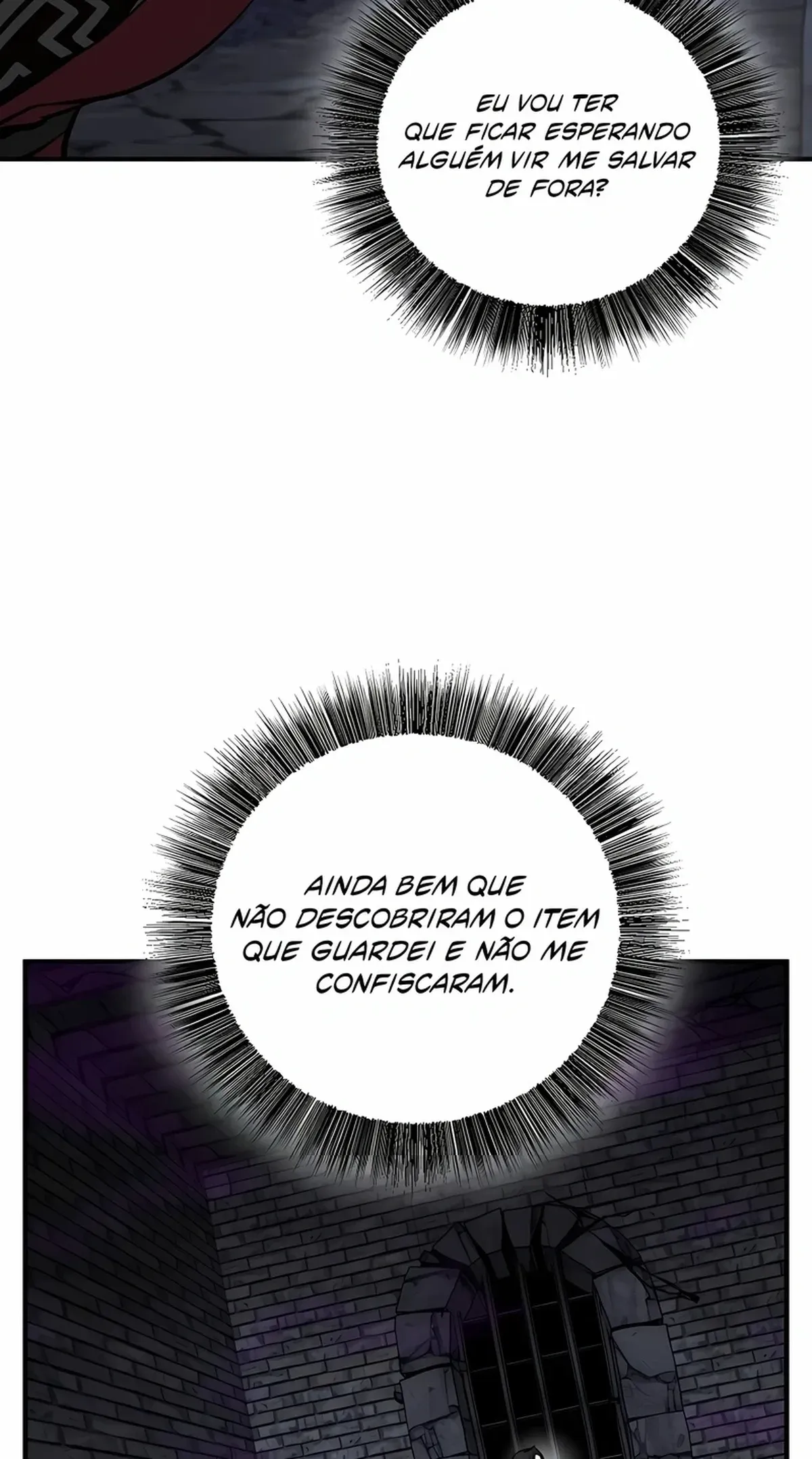 Página 113