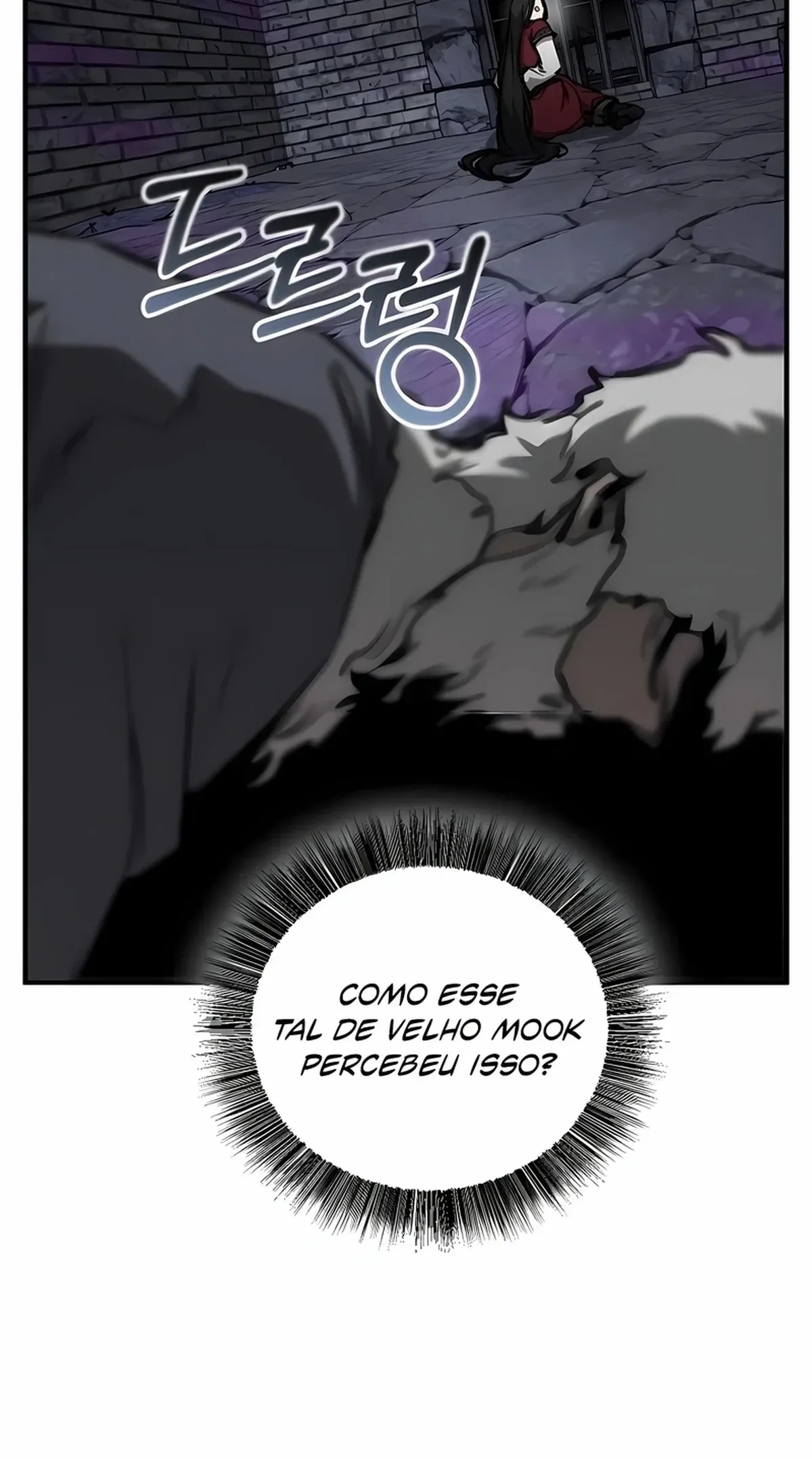 Página 114