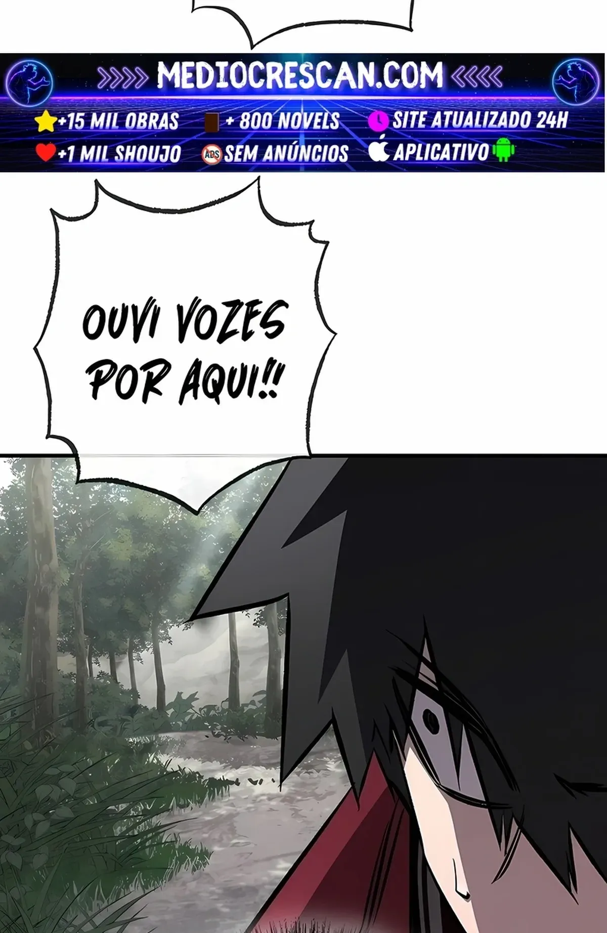 Página 39