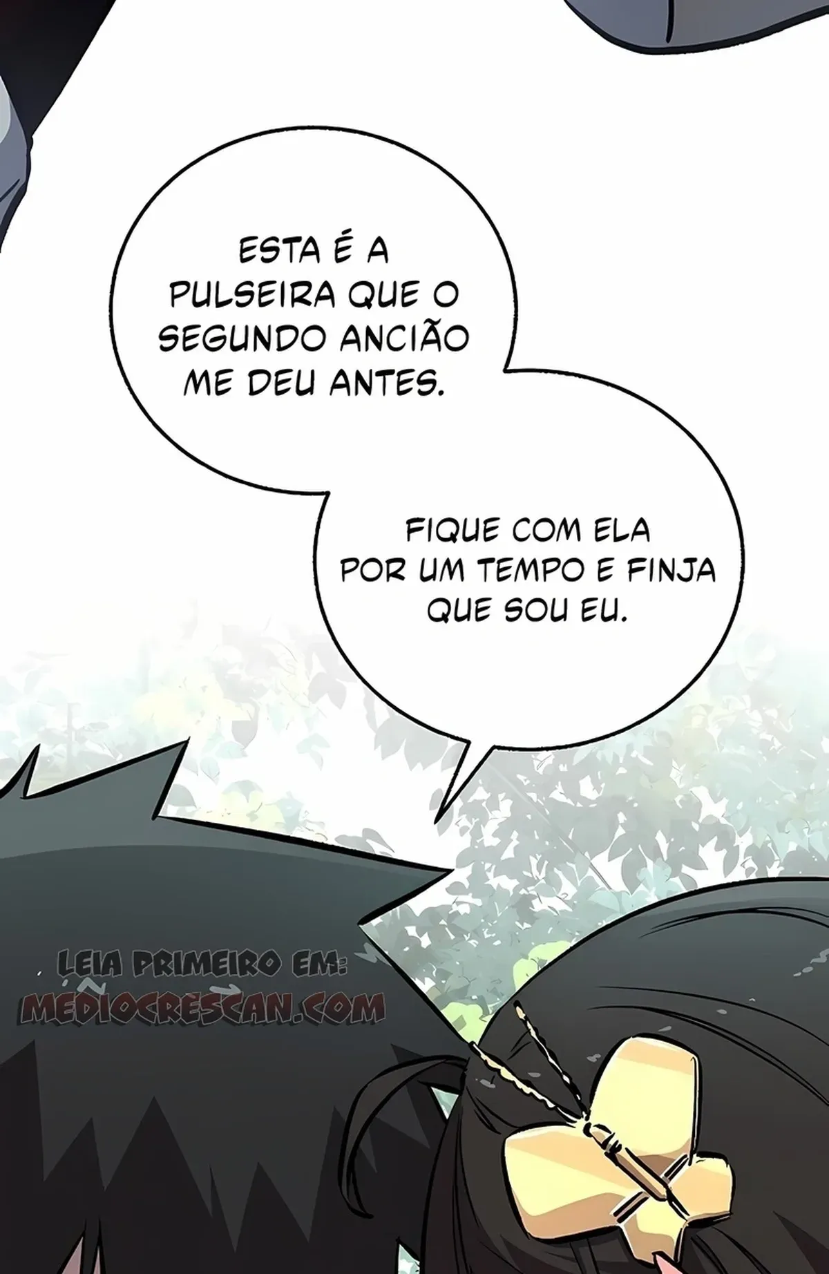 Página 43