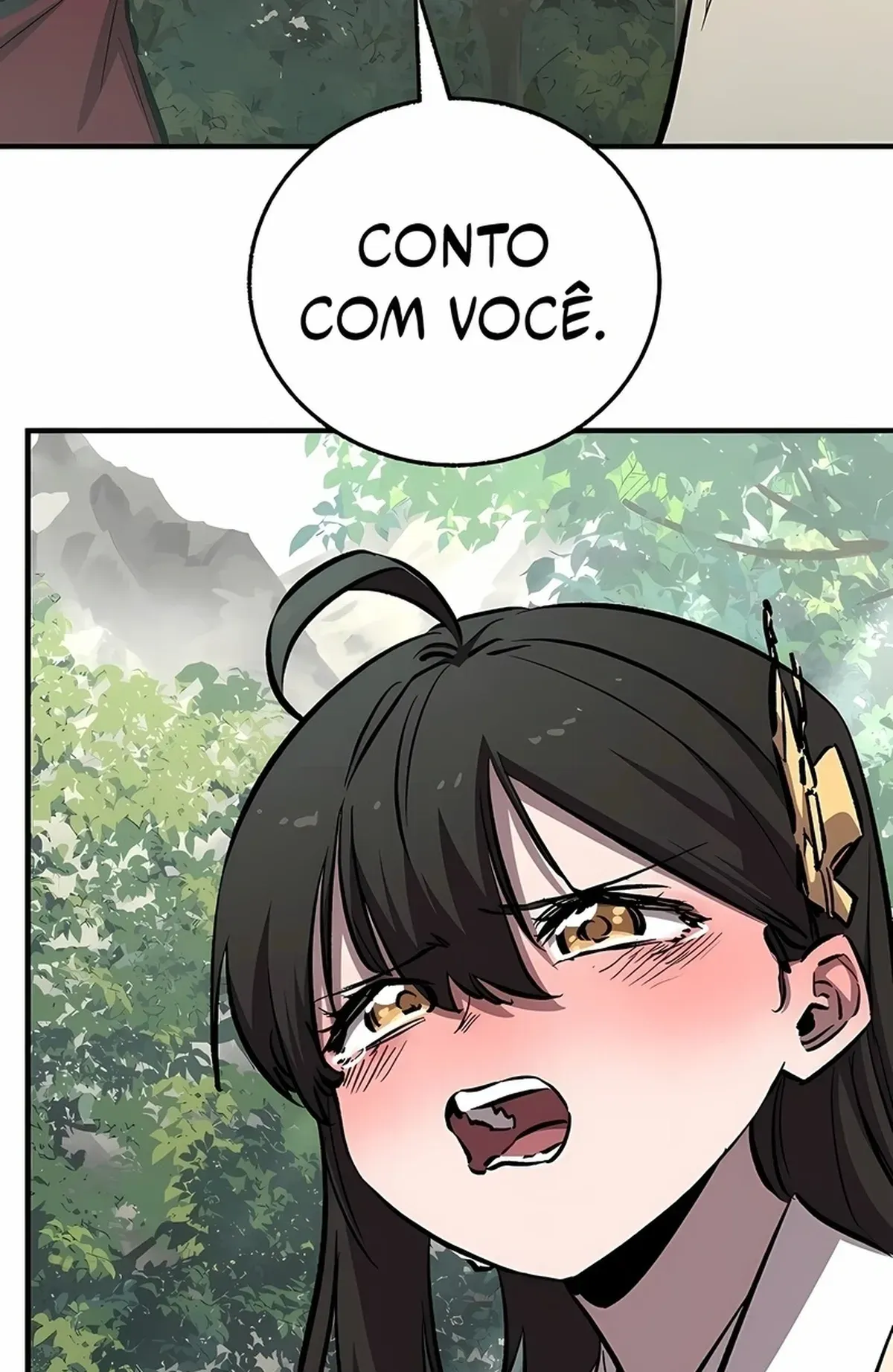 Página 45