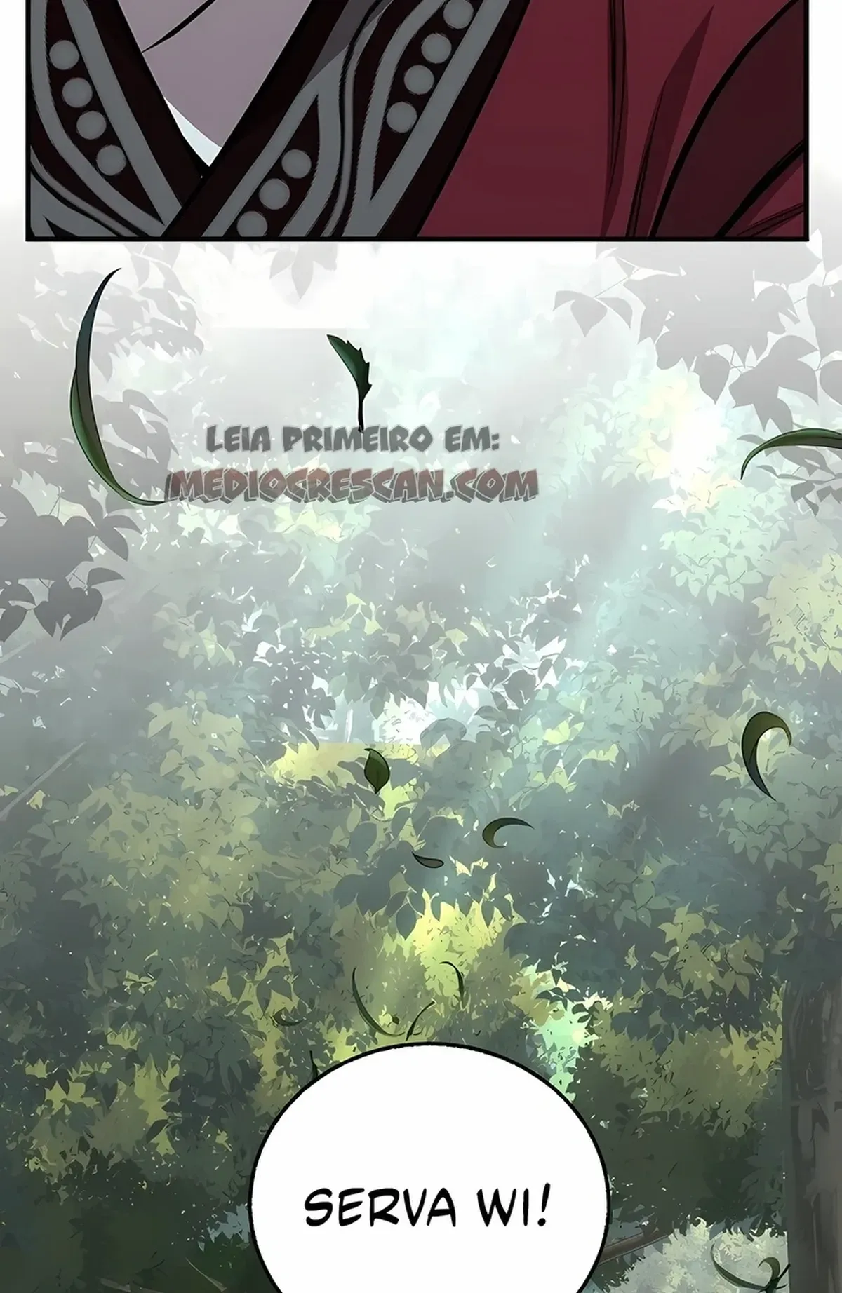 Página 51