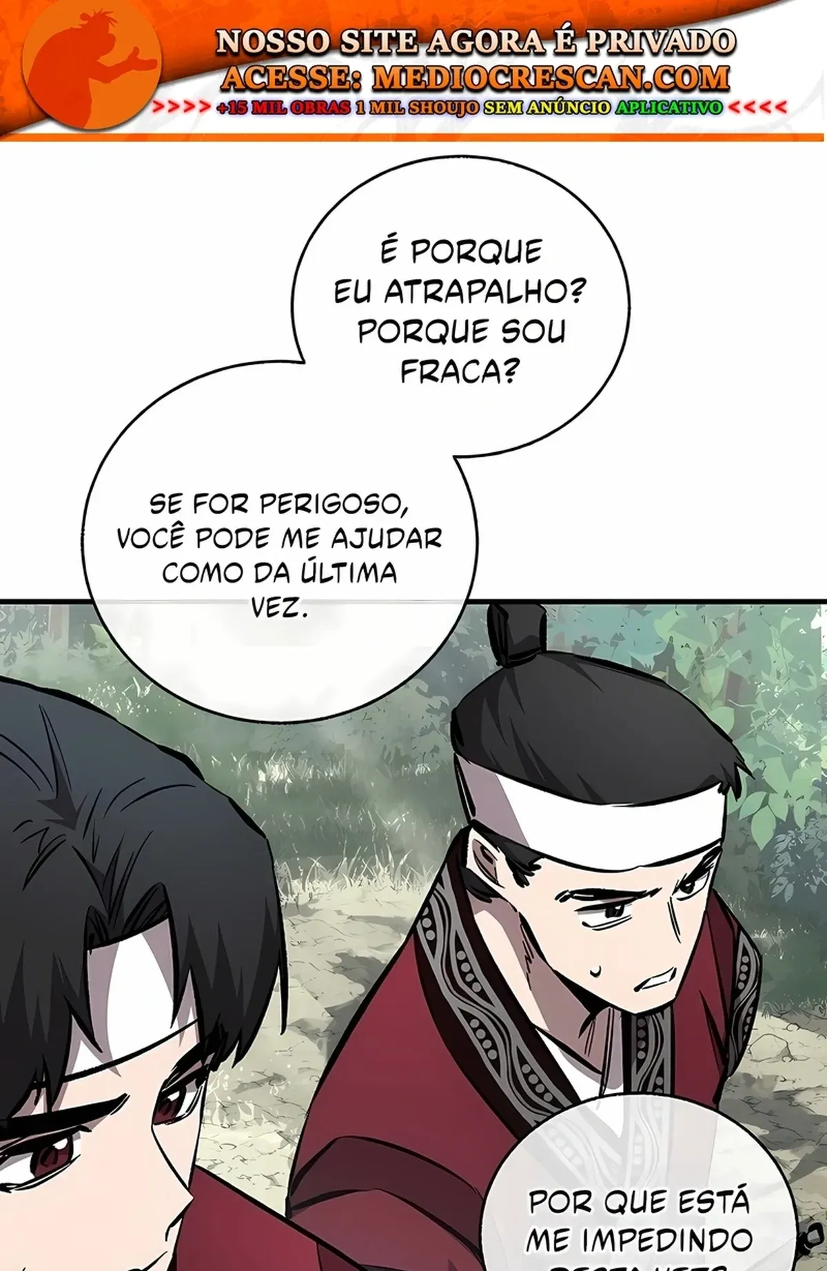 Página 54