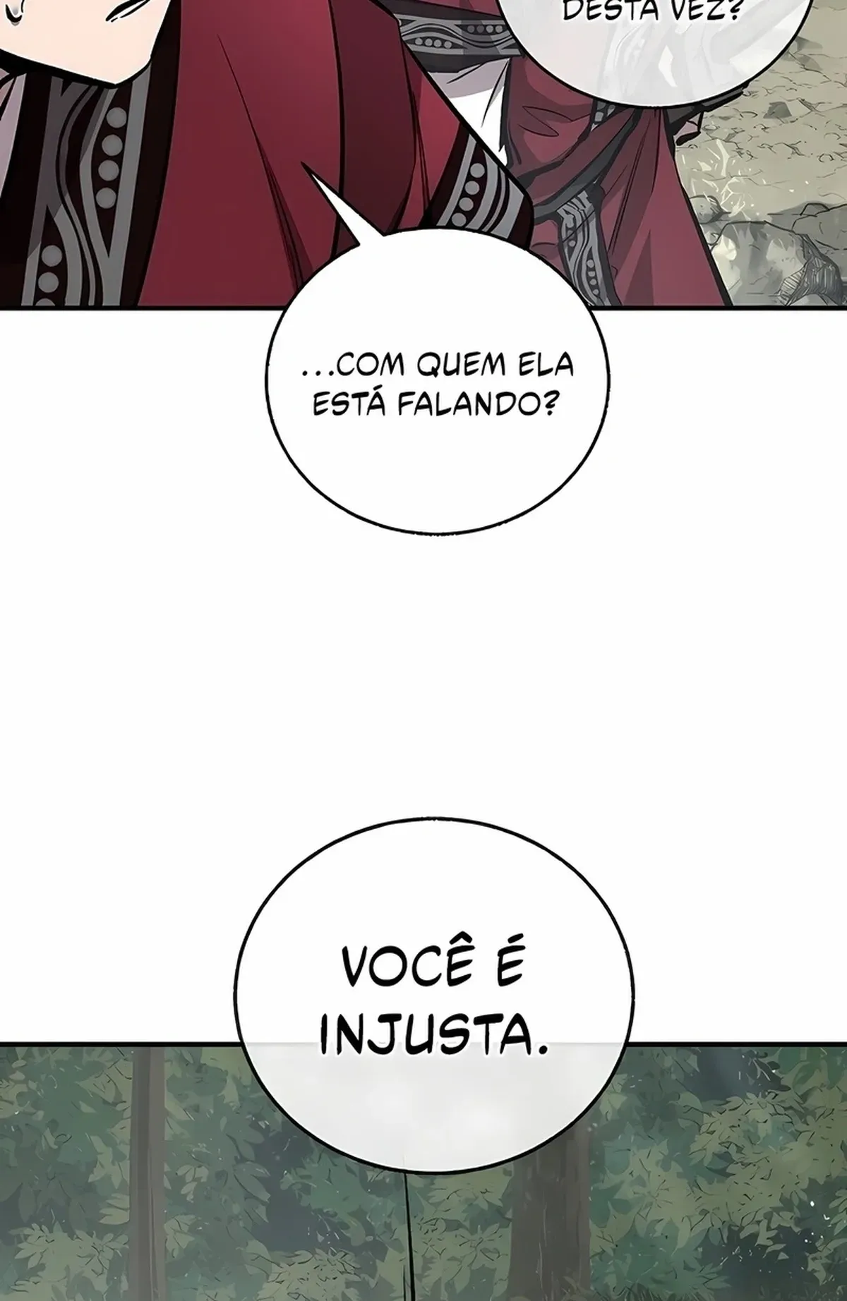 Página 55
