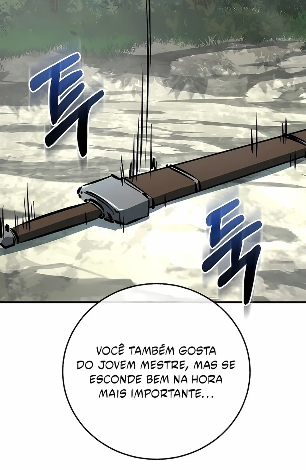 Página 56
