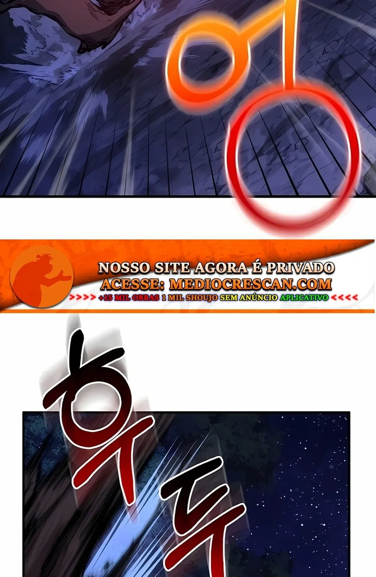 Página 79