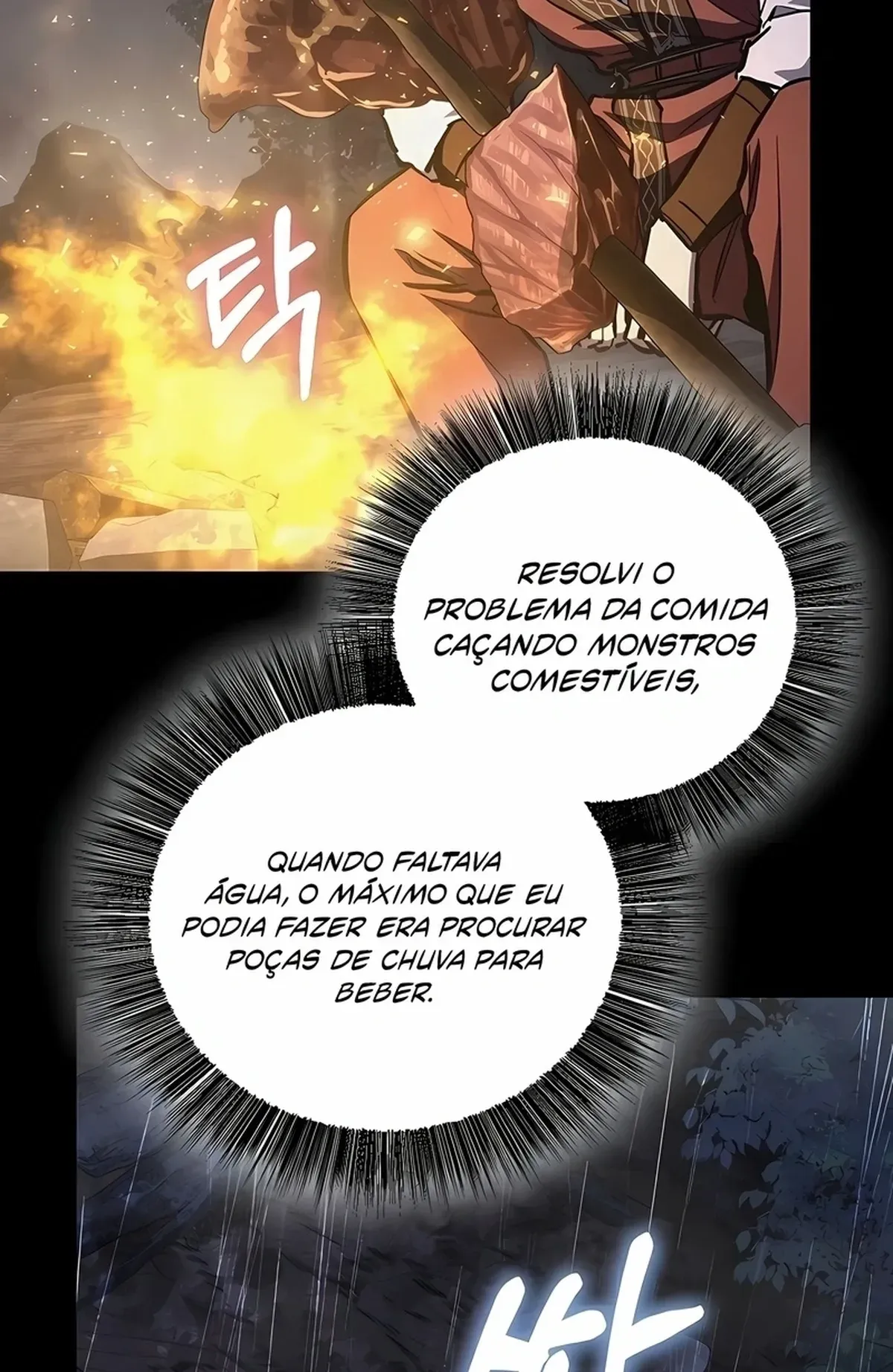 Página 84