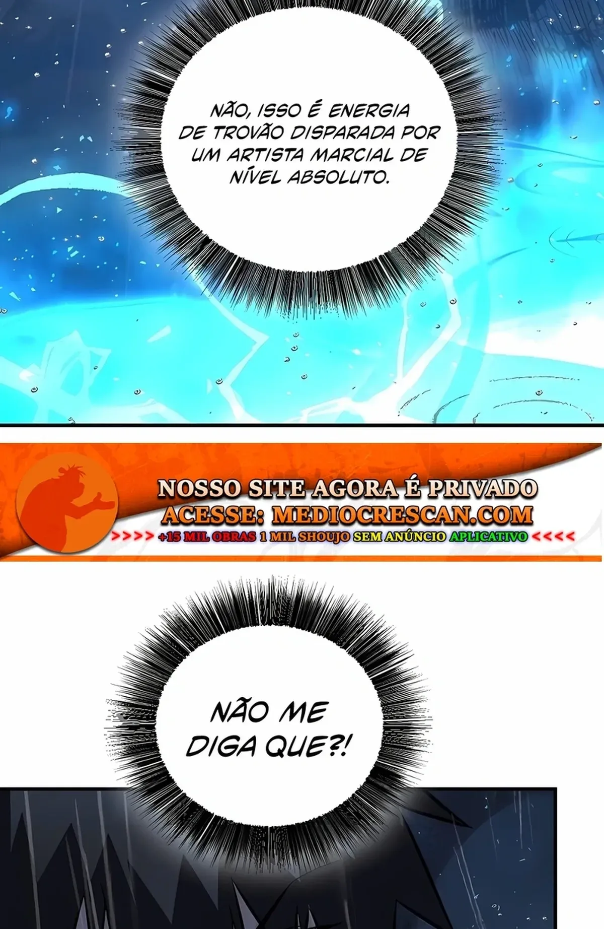 Página 100