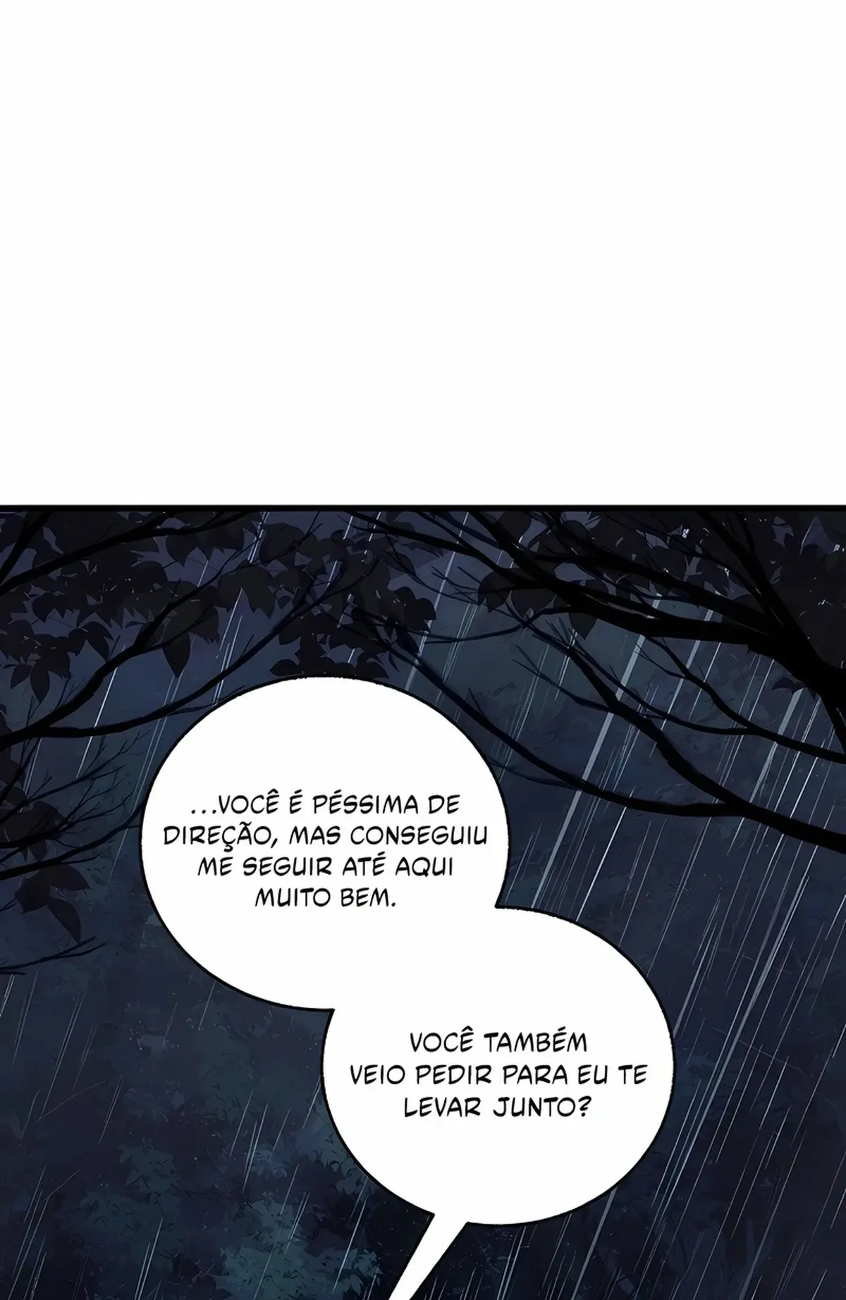 Página 106