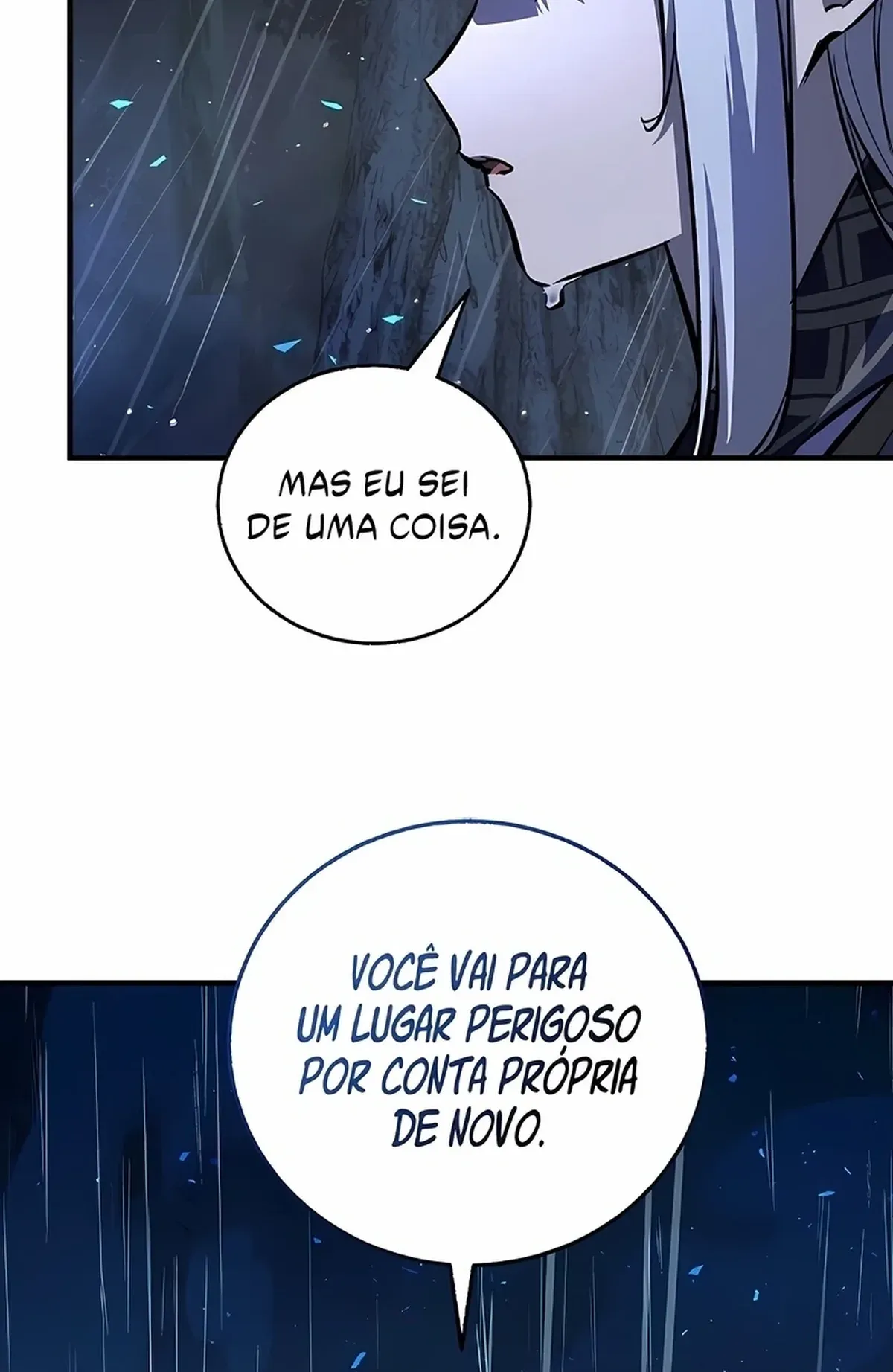 Página 109