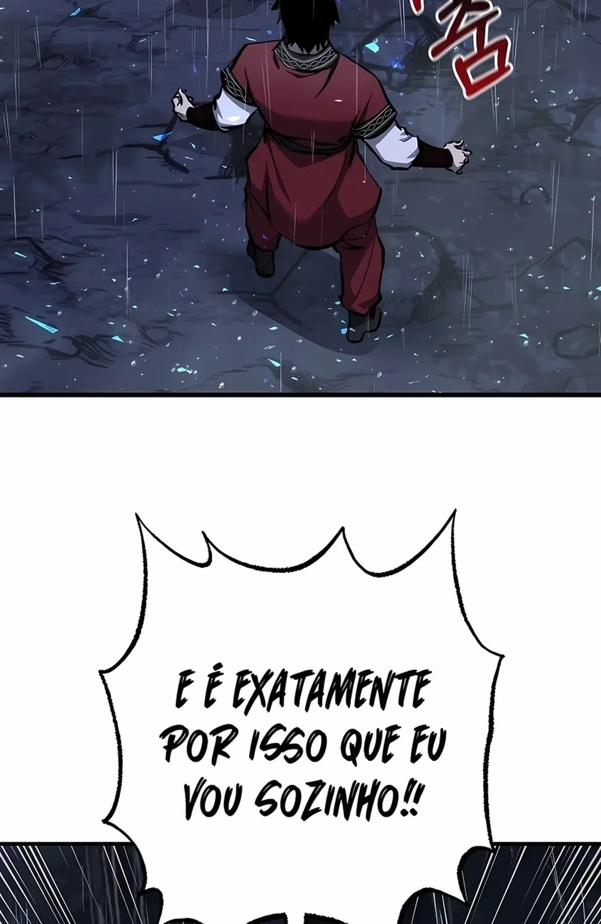 Página 111