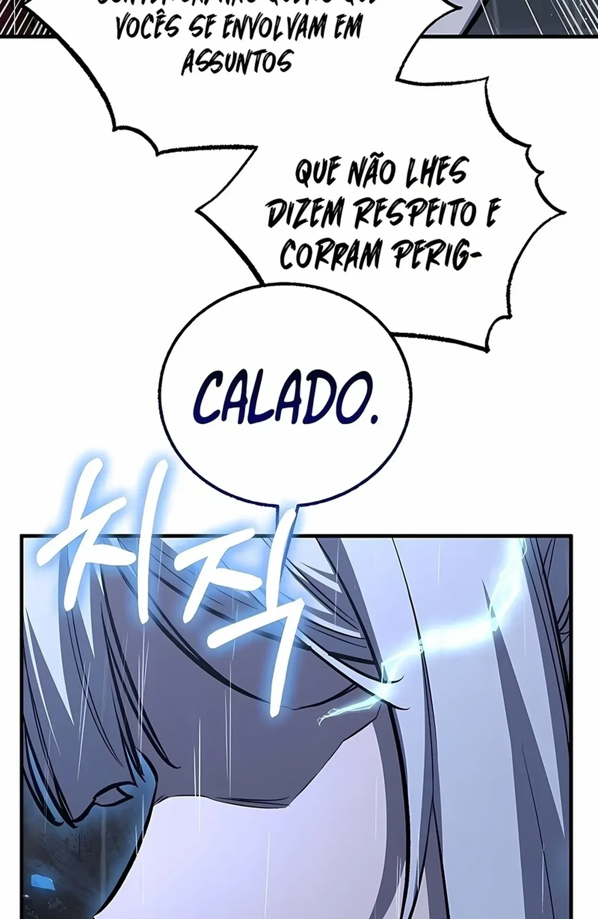 Página 113
