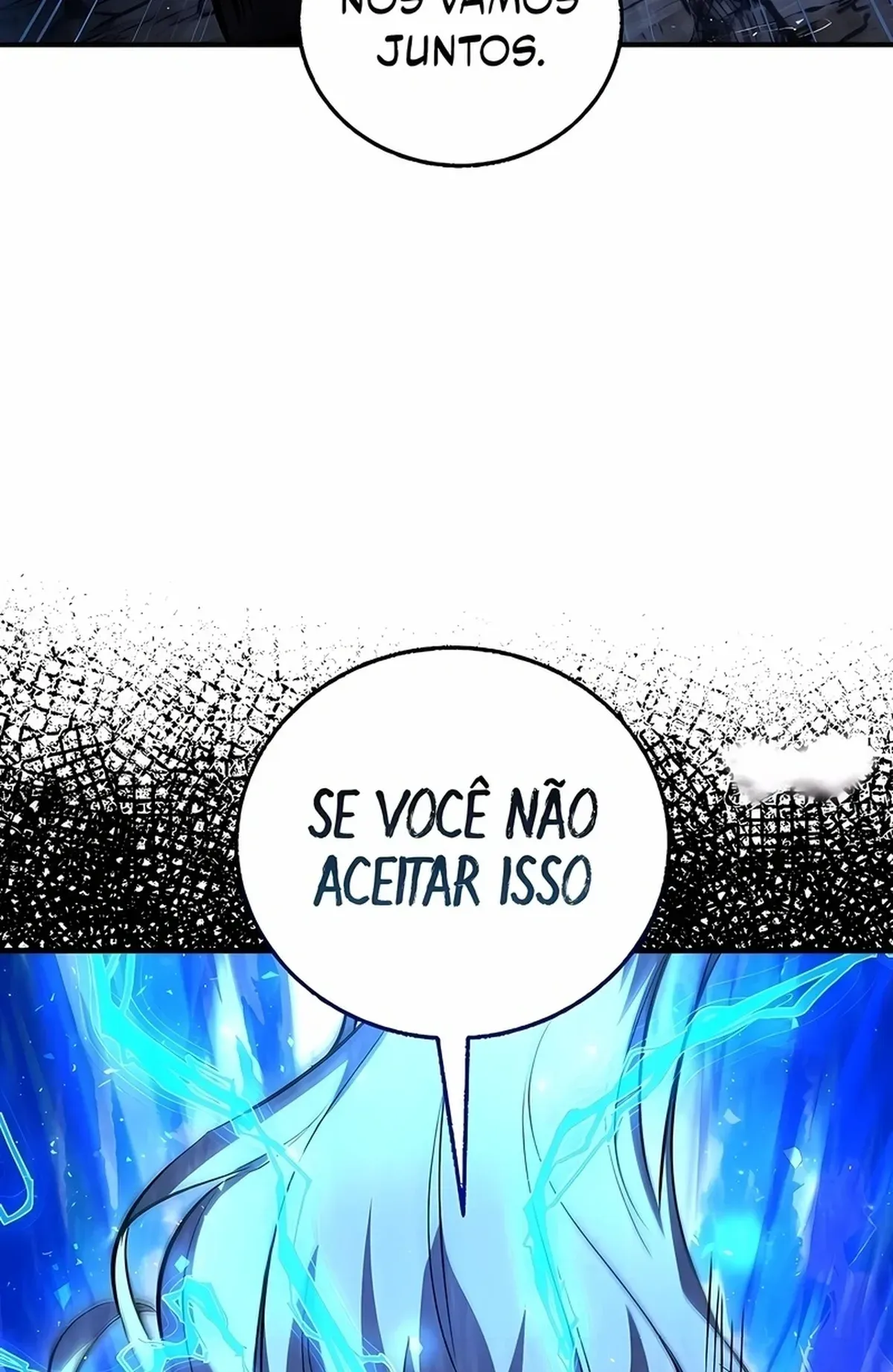 Página 117