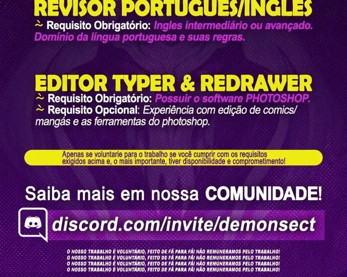 Página 47