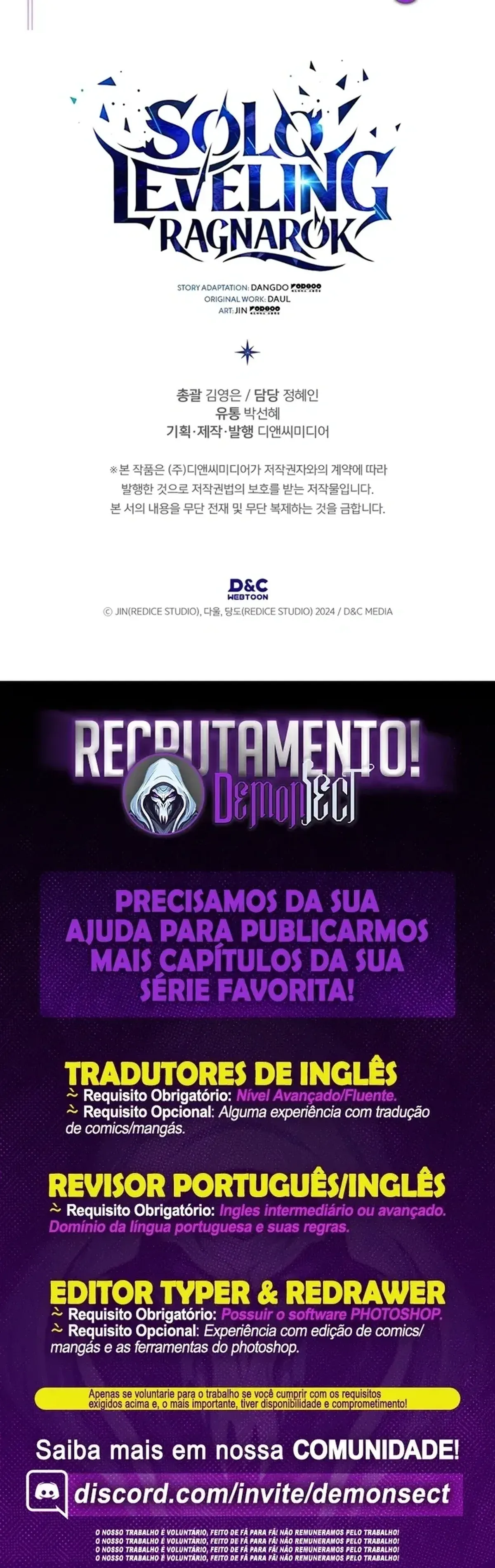 Página 29