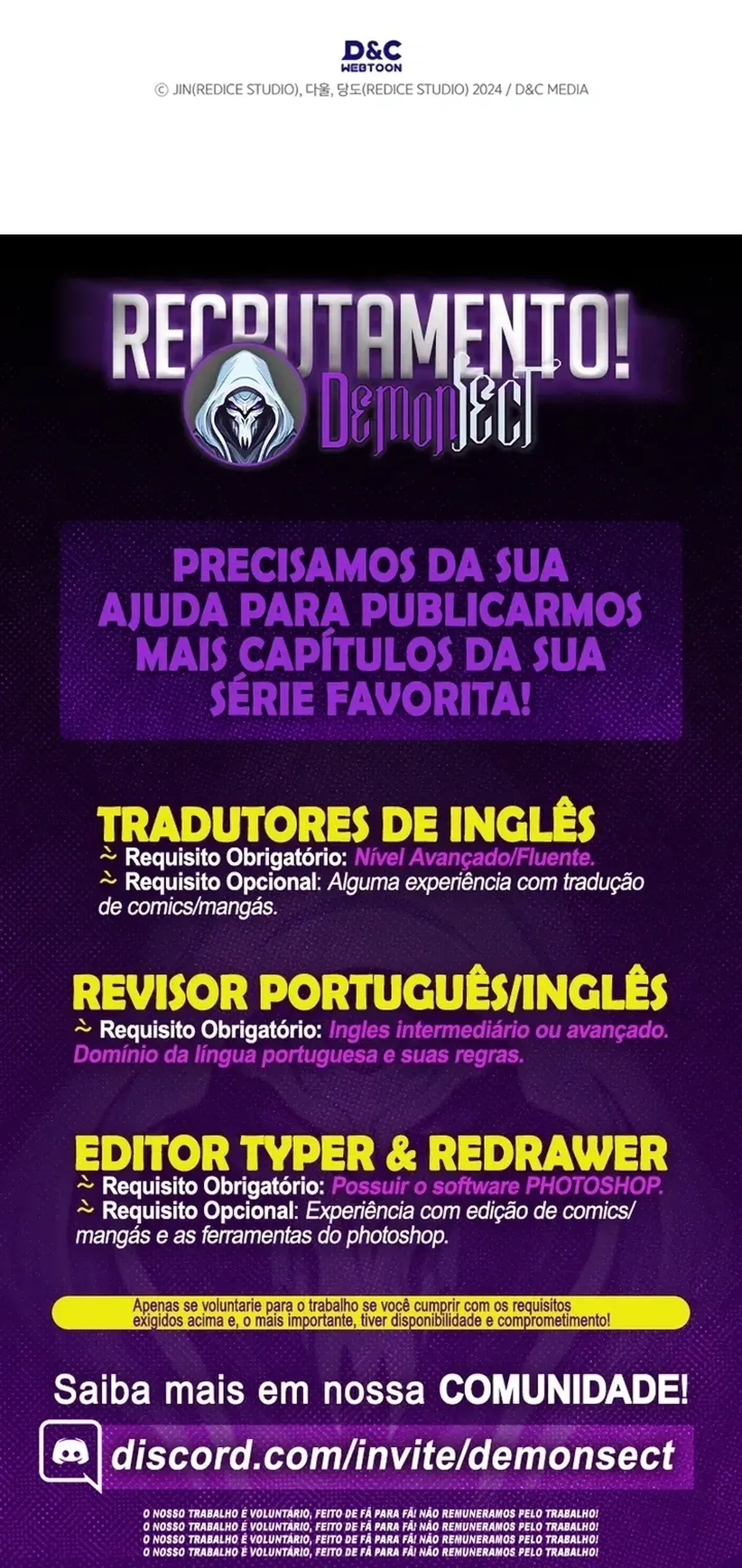 Página 33