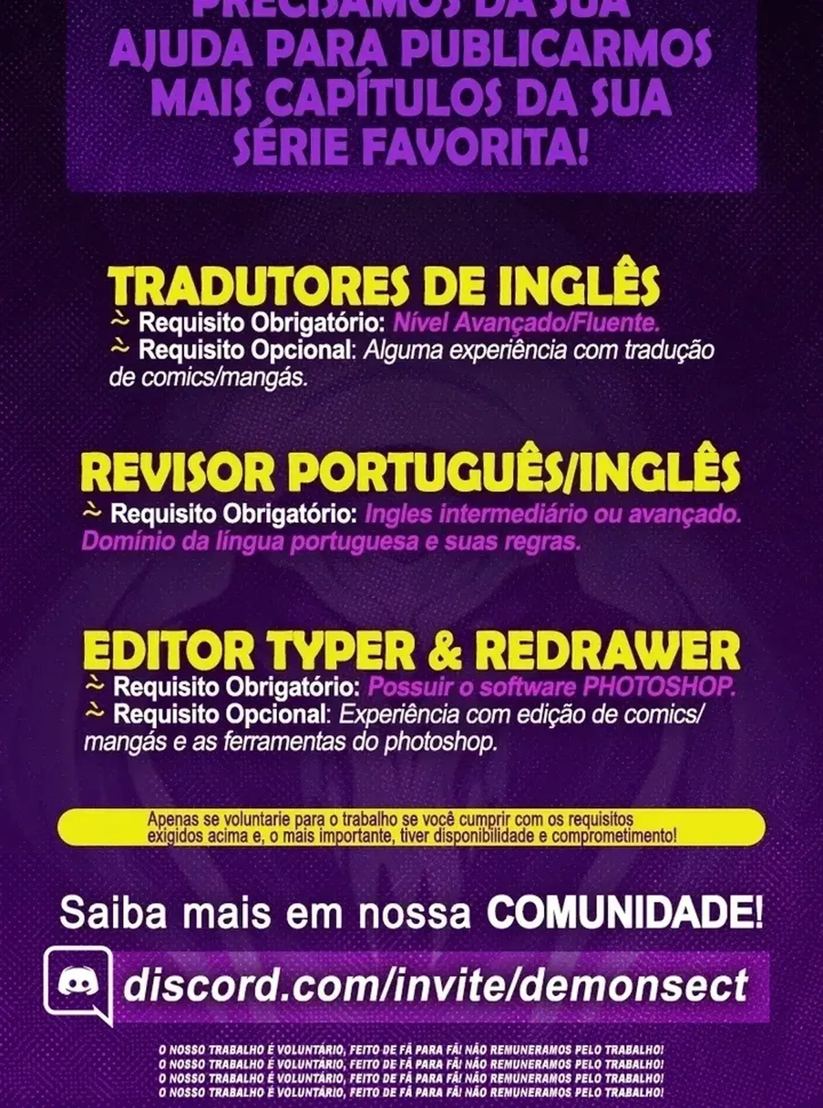 Página 41