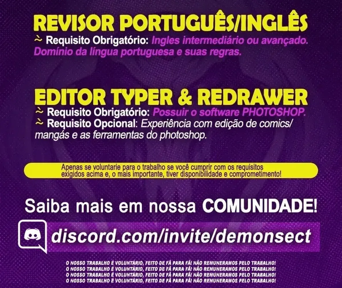 Página 37