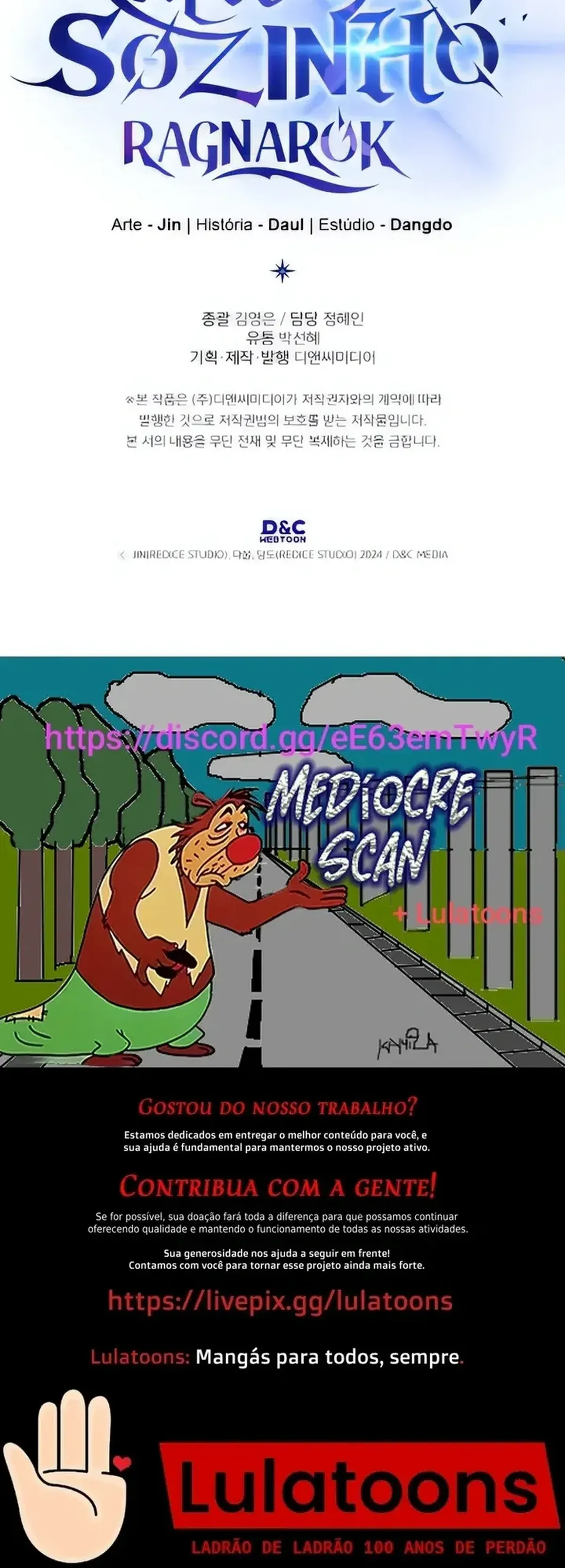 Página 36