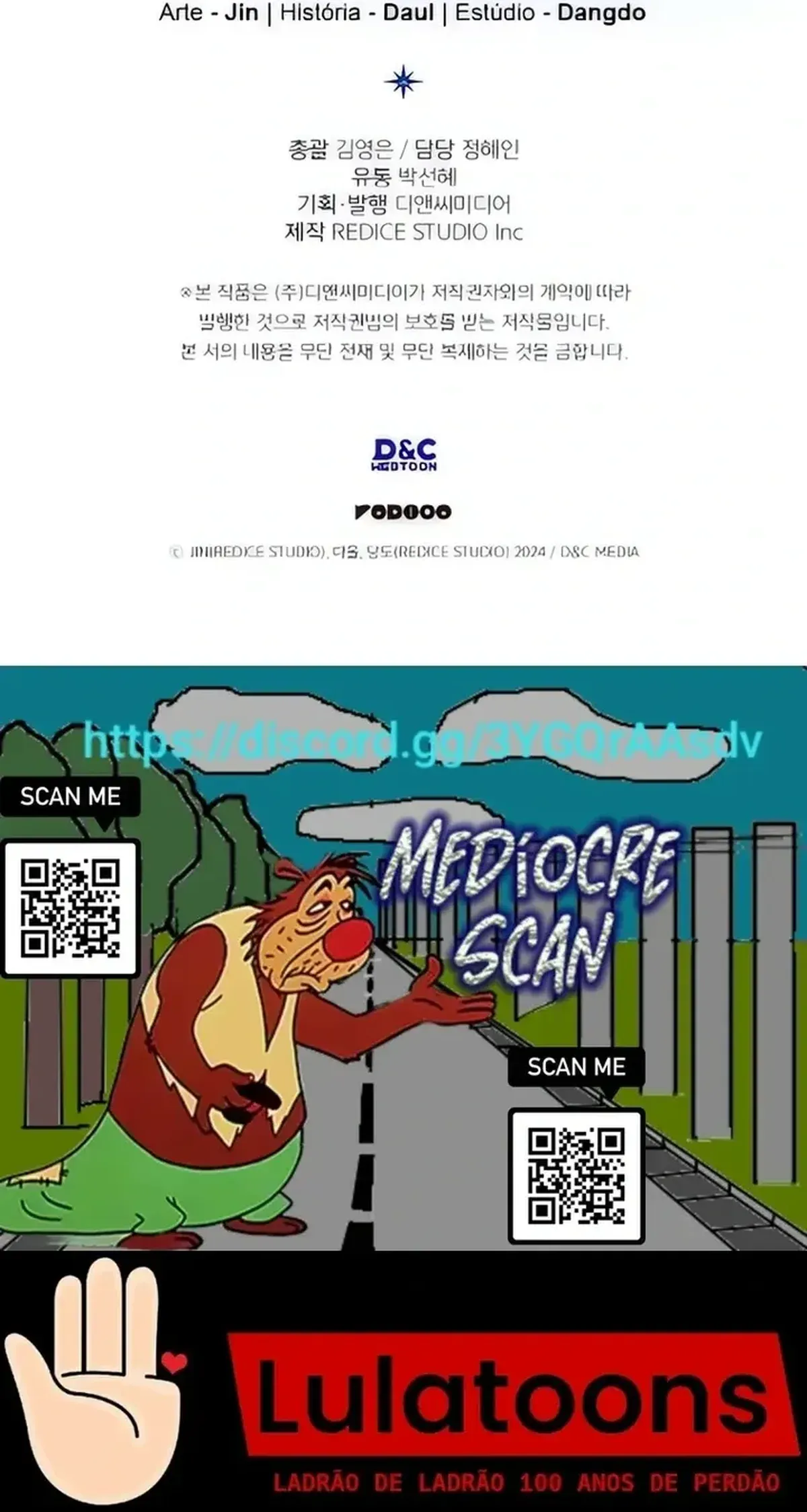 Página 30