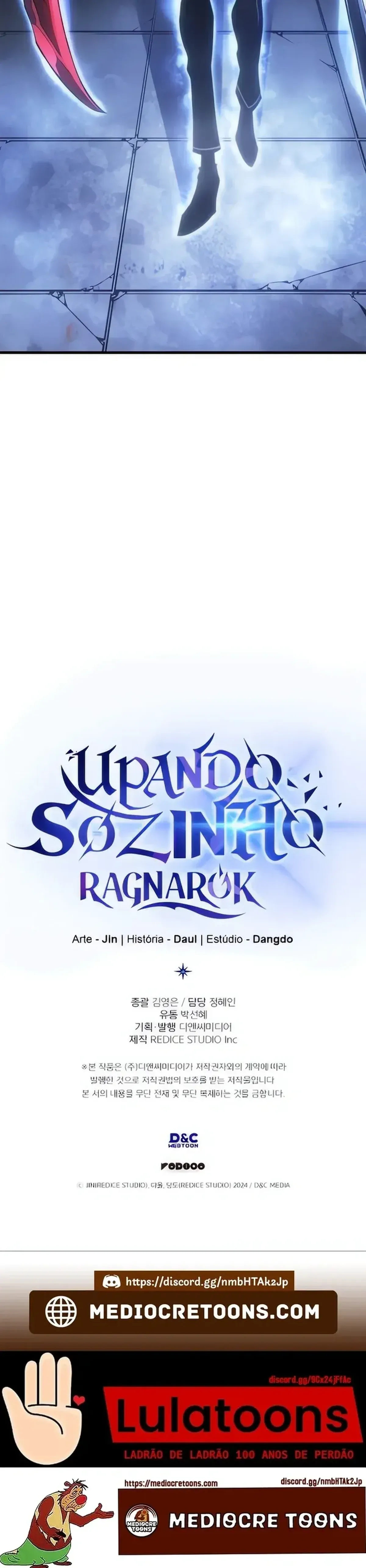 Página 29